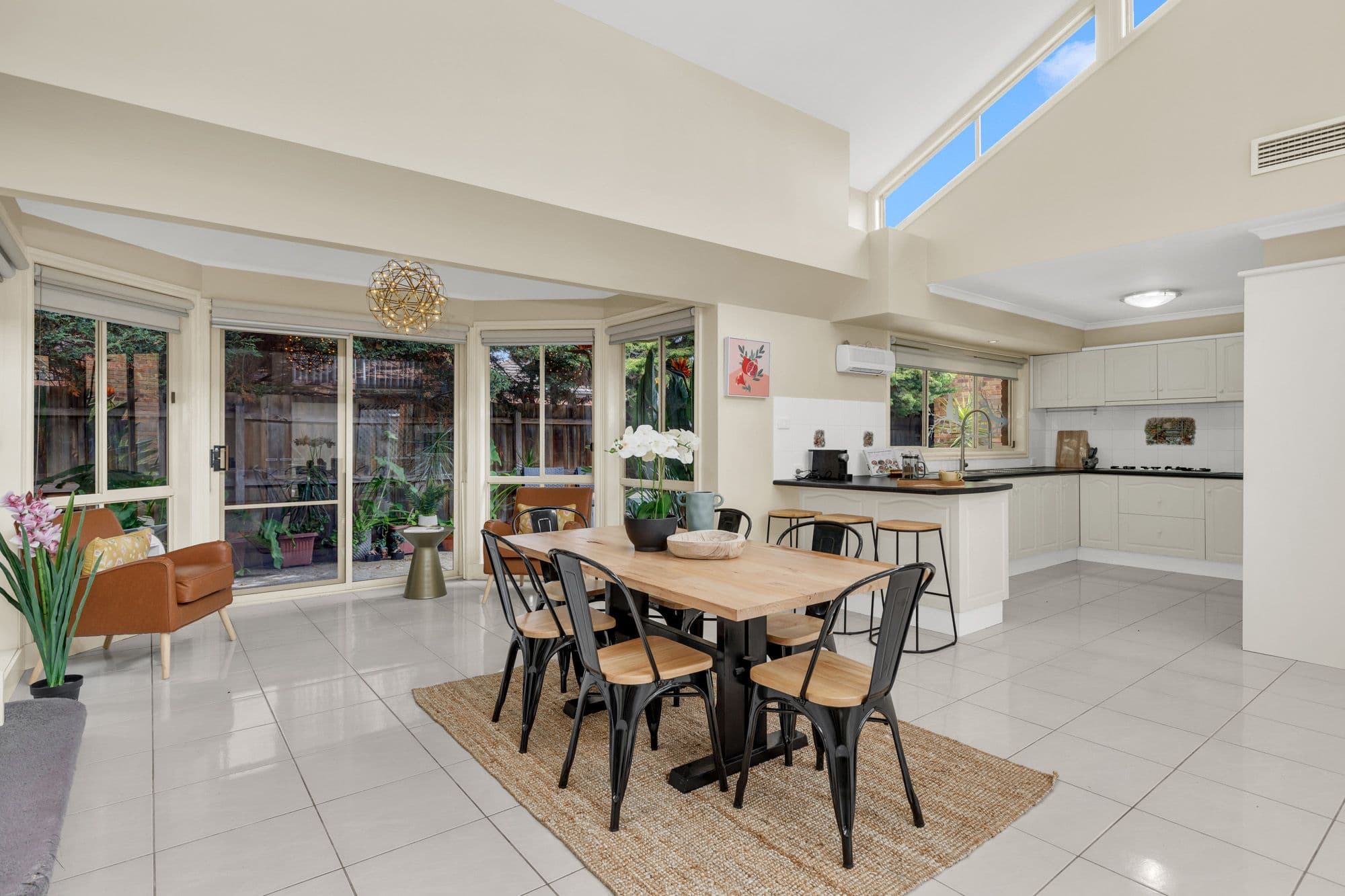 23 Melrose Place, Werribee VIC 3030, Werribee - Thumbnail 6
