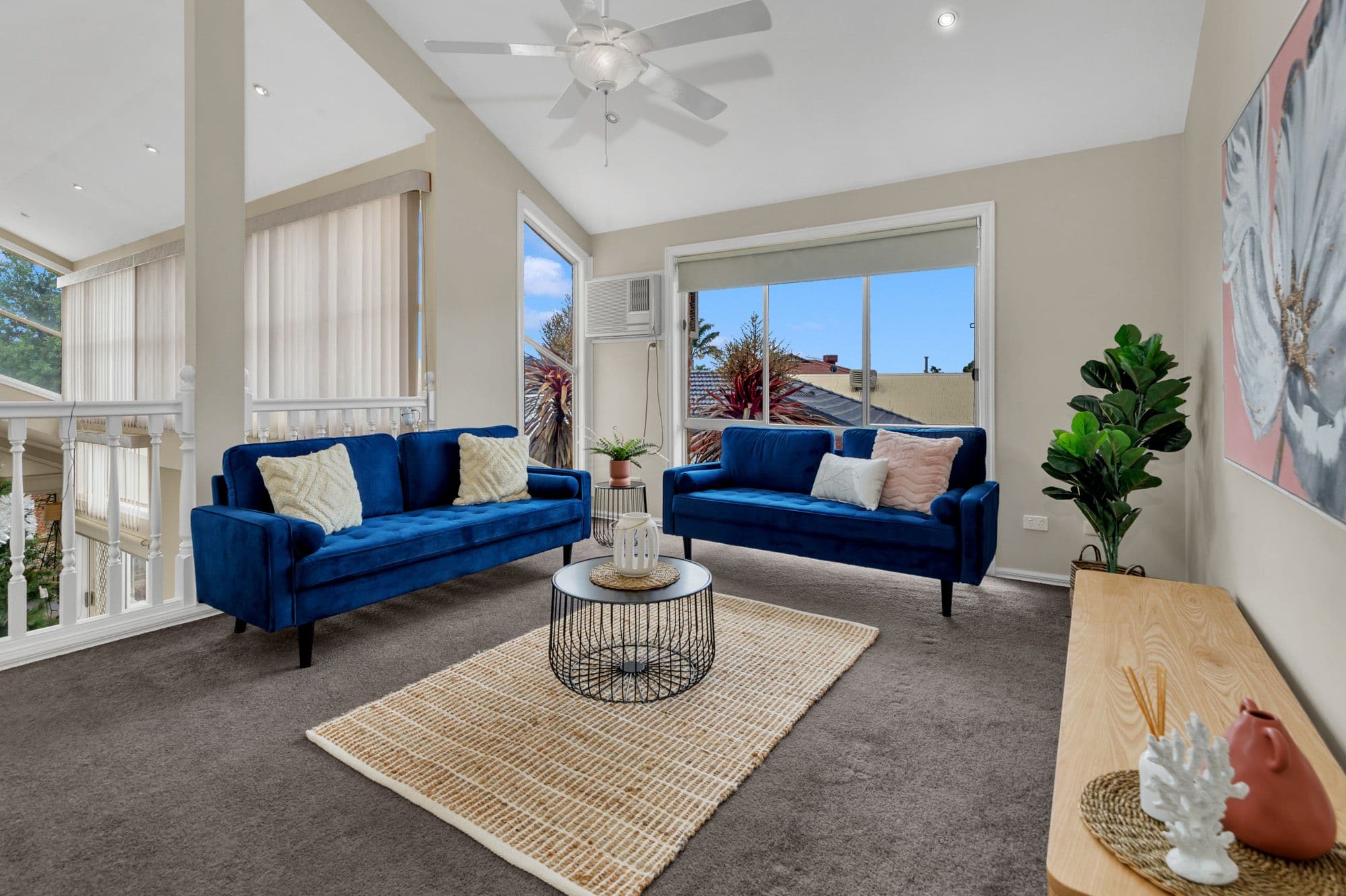 23 Melrose Place, Werribee VIC 3030, Werribee - Thumbnail 7