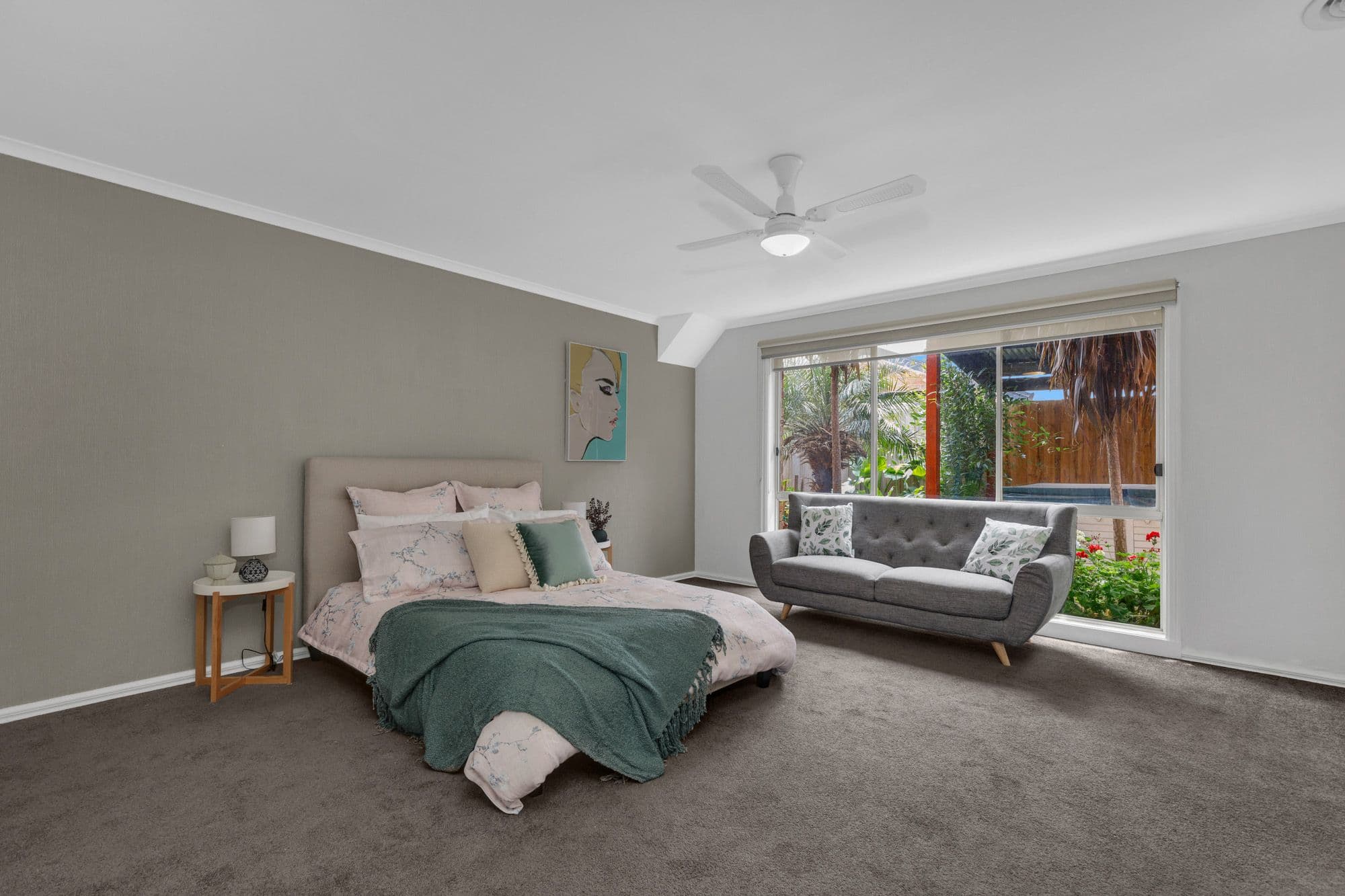 23 Melrose Place, Werribee VIC 3030, Werribee - Thumbnail 8