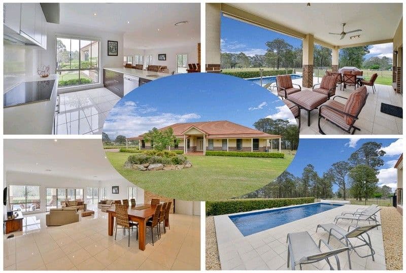 15 Ashwood Road, WILTON NSW 2571, Wilton - Image 1