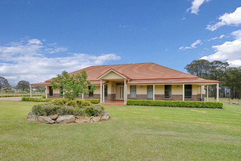 15 Ashwood Road, WILTON NSW 2571, Wilton - Thumbnail 2