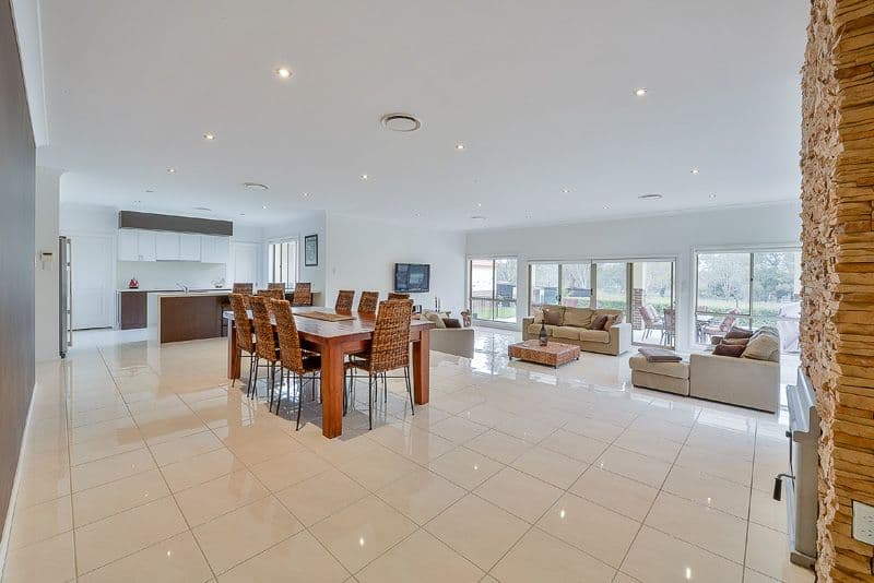 15 Ashwood Road, WILTON NSW 2571, Wilton - Thumbnail 3