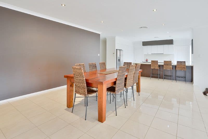 15 Ashwood Road, WILTON NSW 2571, Wilton - Thumbnail 4