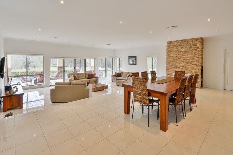 15 Ashwood Road, WILTON NSW 2571, Wilton - Thumbnail 5