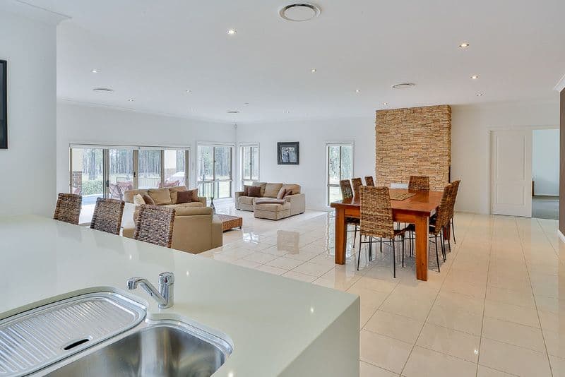 15 Ashwood Road, WILTON NSW 2571, Wilton - Thumbnail 6
