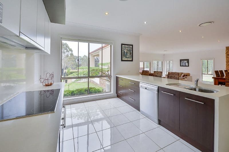 15 Ashwood Road, WILTON NSW 2571, Wilton - Thumbnail 7