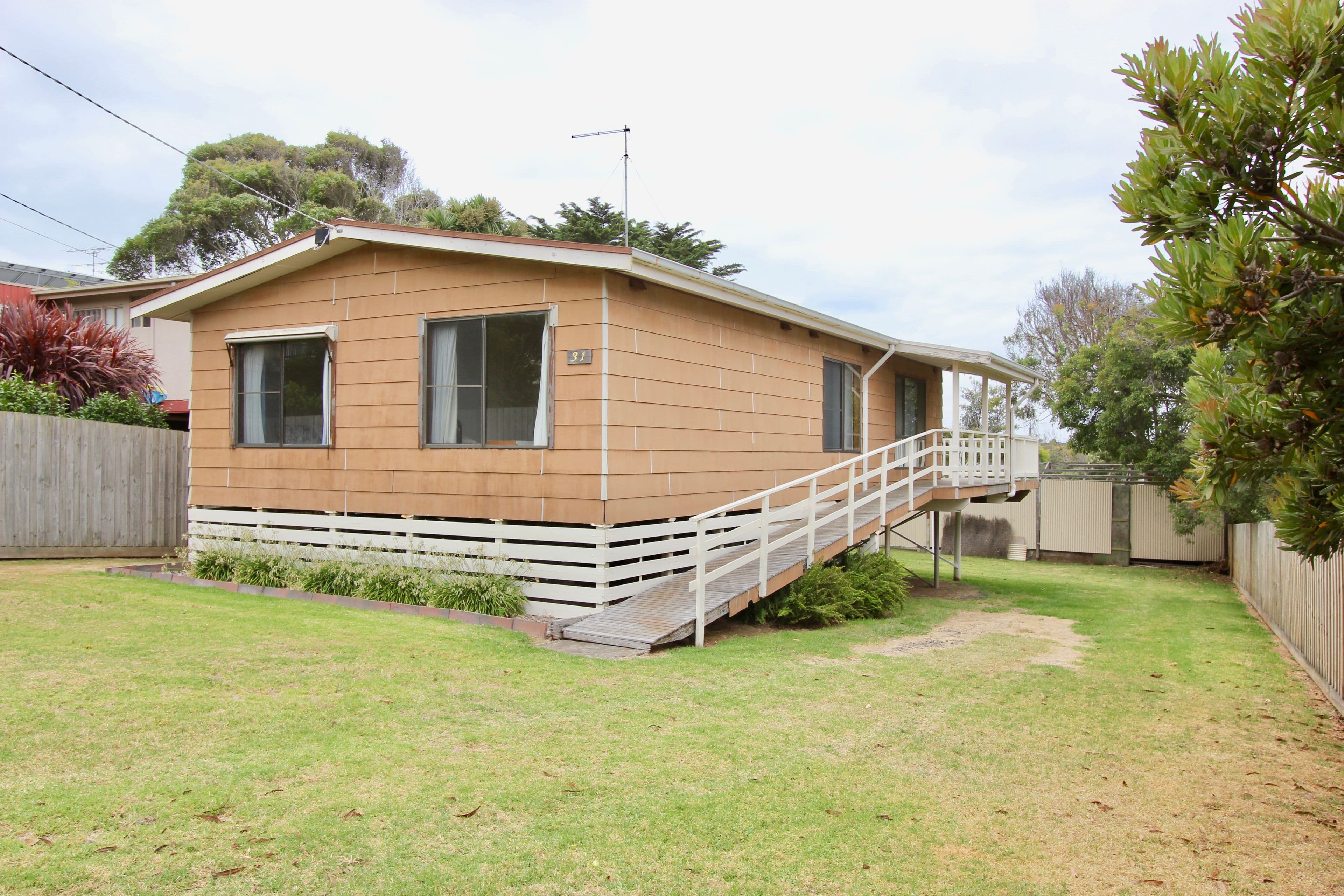 31 Hollywood Crescent, Smiths Beach VIC 3922, Smiths Beach - Image 1