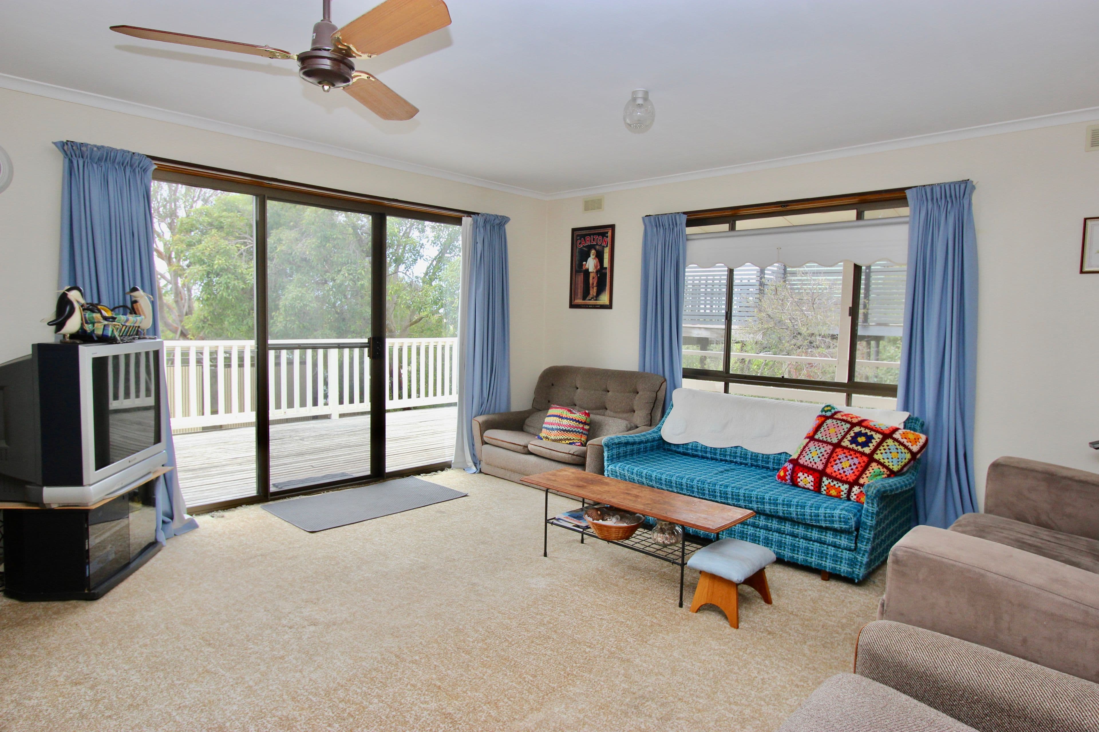 31 Hollywood Crescent, Smiths Beach VIC 3922, Smiths Beach - Thumbnail 2