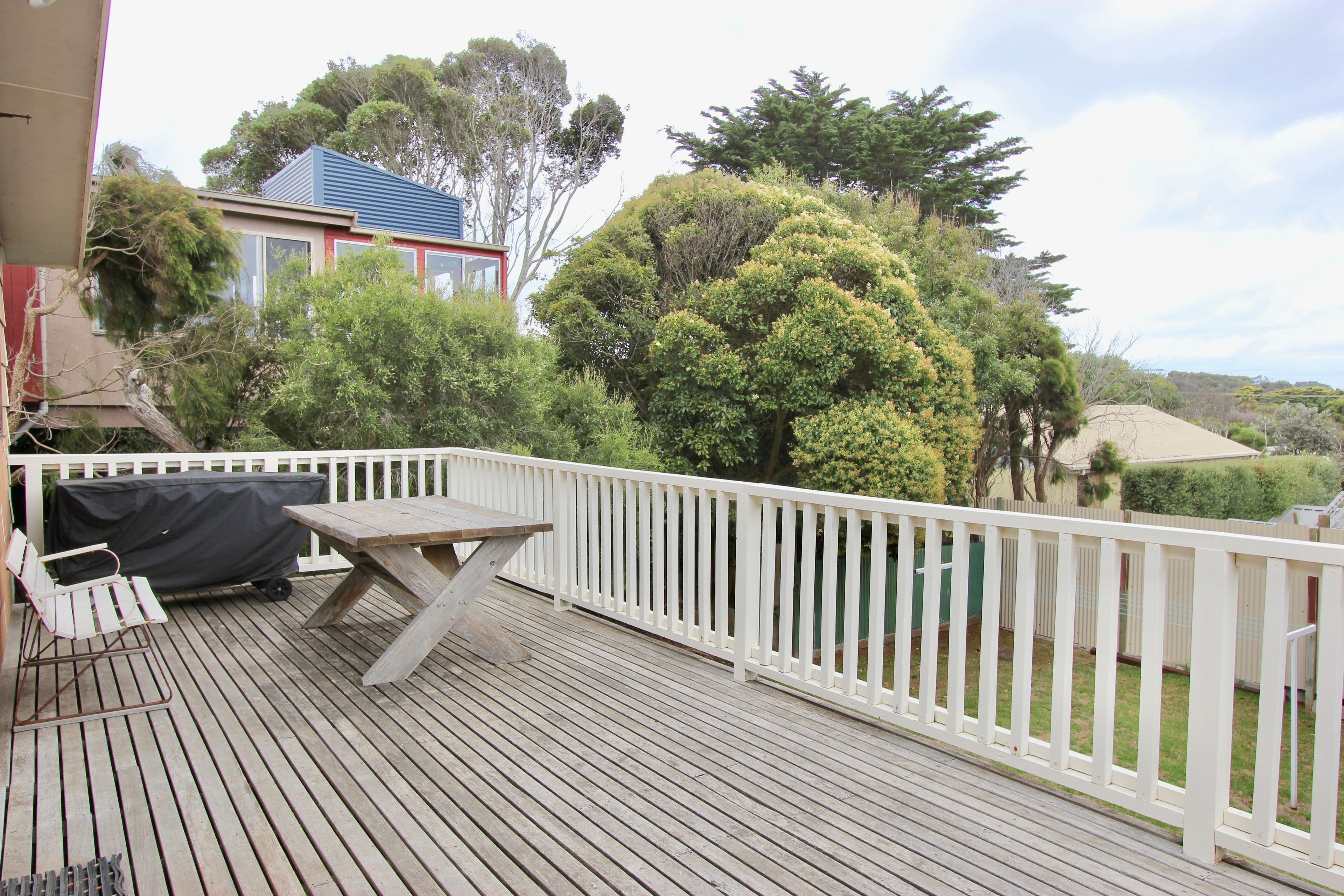 31 Hollywood Crescent, Smiths Beach VIC 3922, Smiths Beach - Thumbnail 3