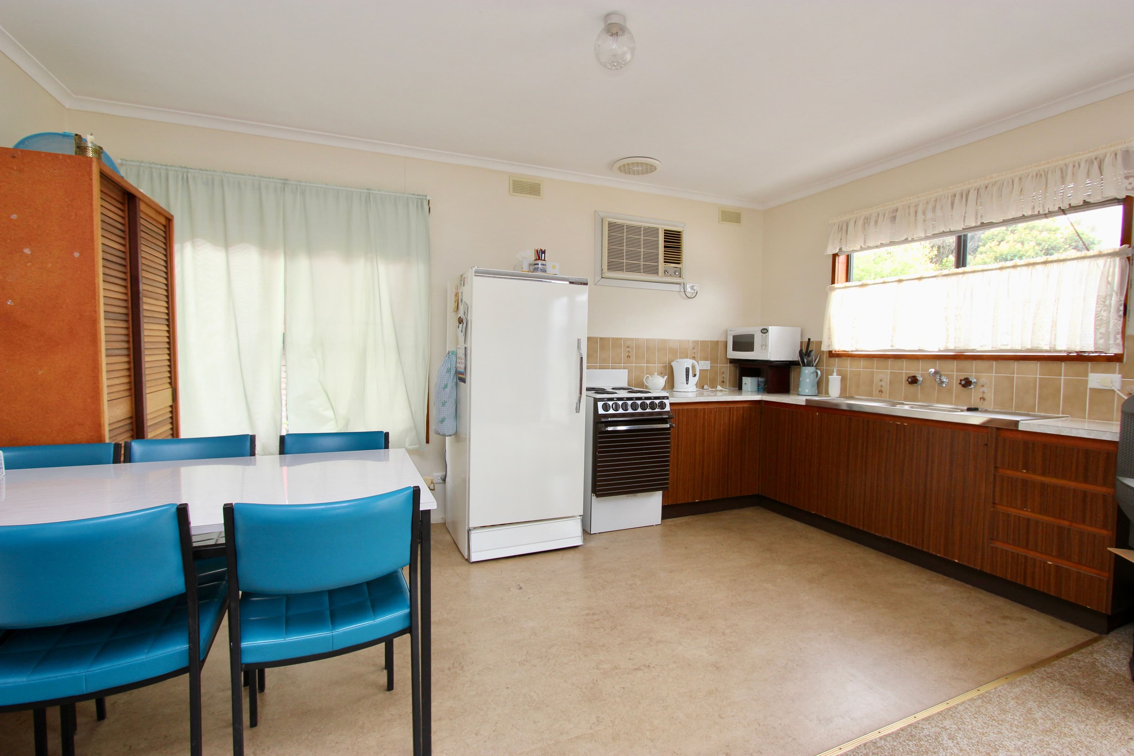31 Hollywood Crescent, Smiths Beach VIC 3922, Smiths Beach - Thumbnail 4