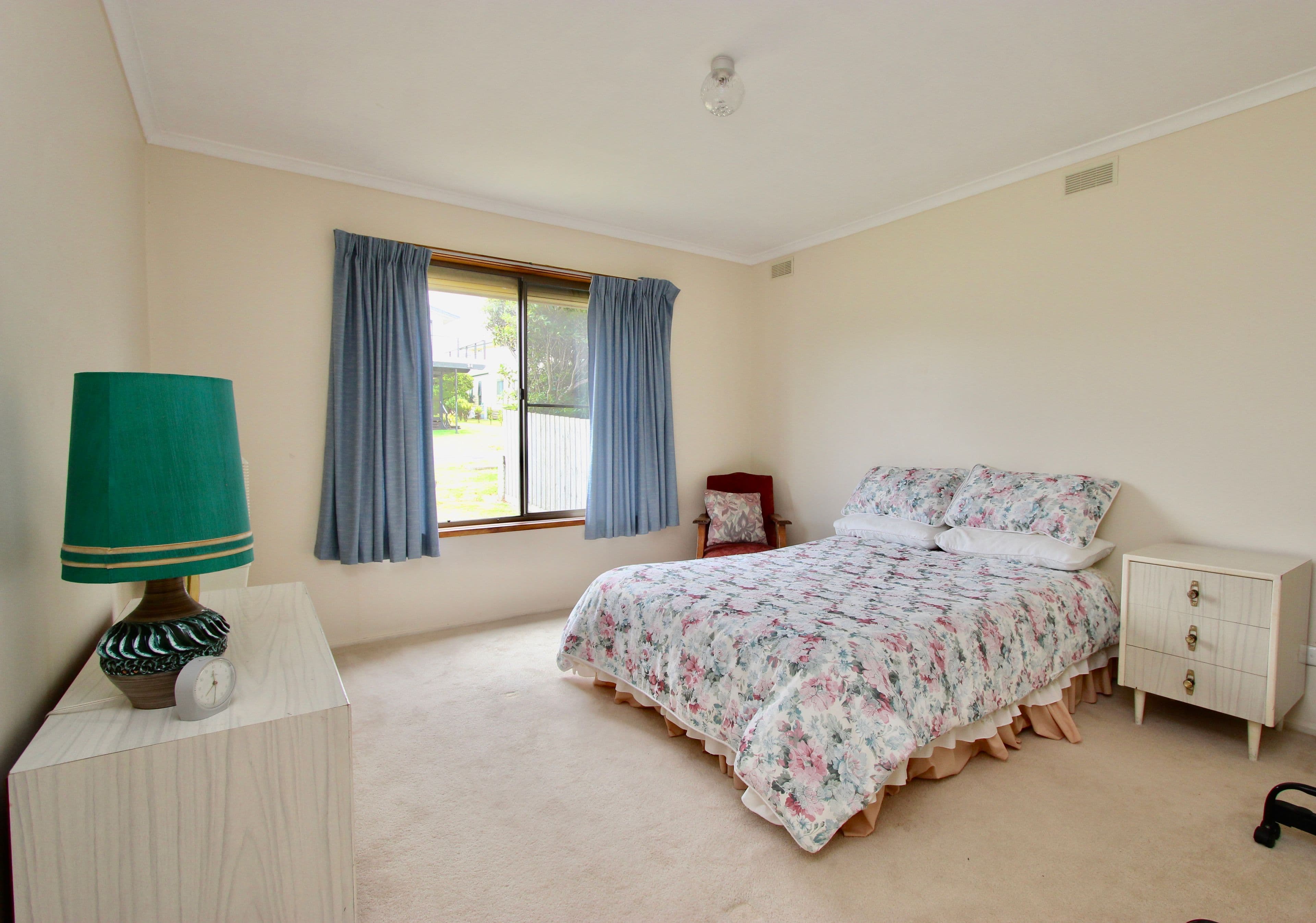31 Hollywood Crescent, Smiths Beach VIC 3922, Smiths Beach - Thumbnail 5