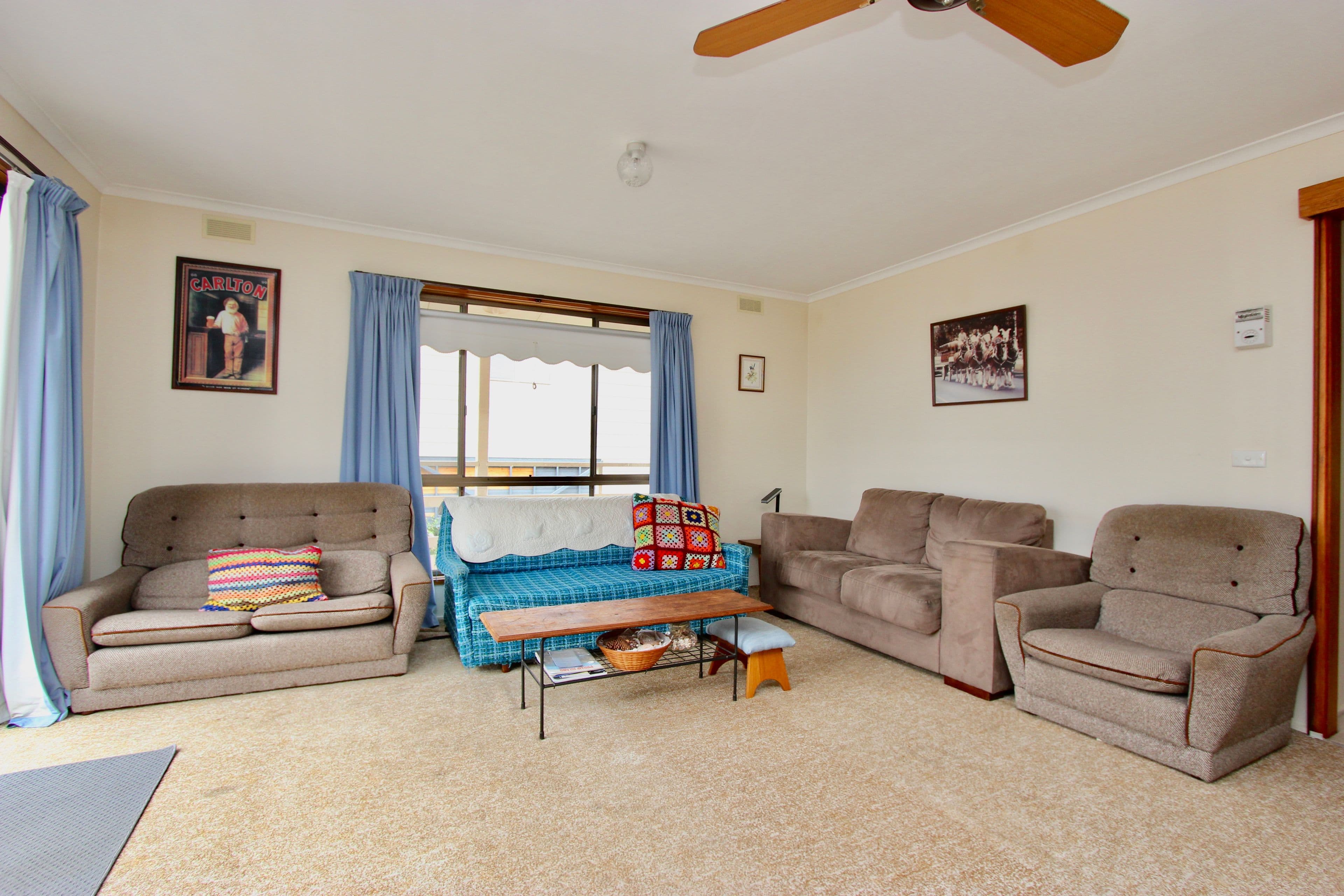31 Hollywood Crescent, Smiths Beach VIC 3922, Smiths Beach - Thumbnail 6