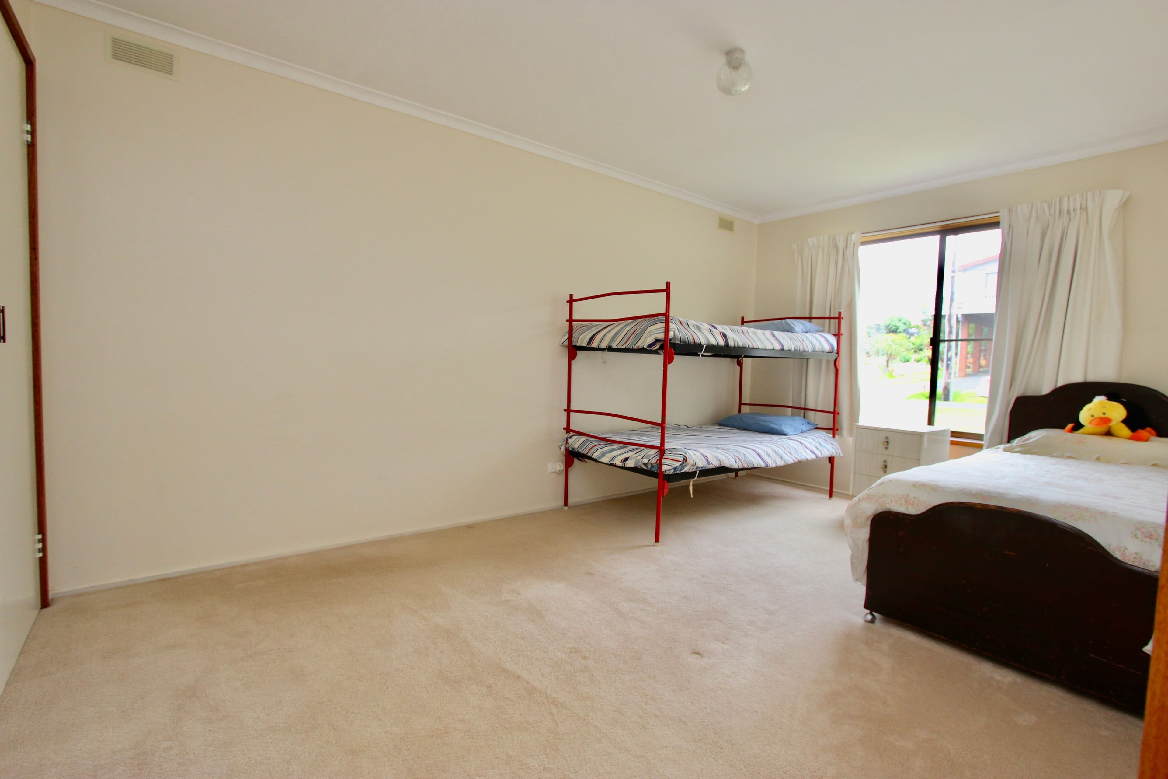 31 Hollywood Crescent, Smiths Beach VIC 3922, Smiths Beach - Thumbnail 7