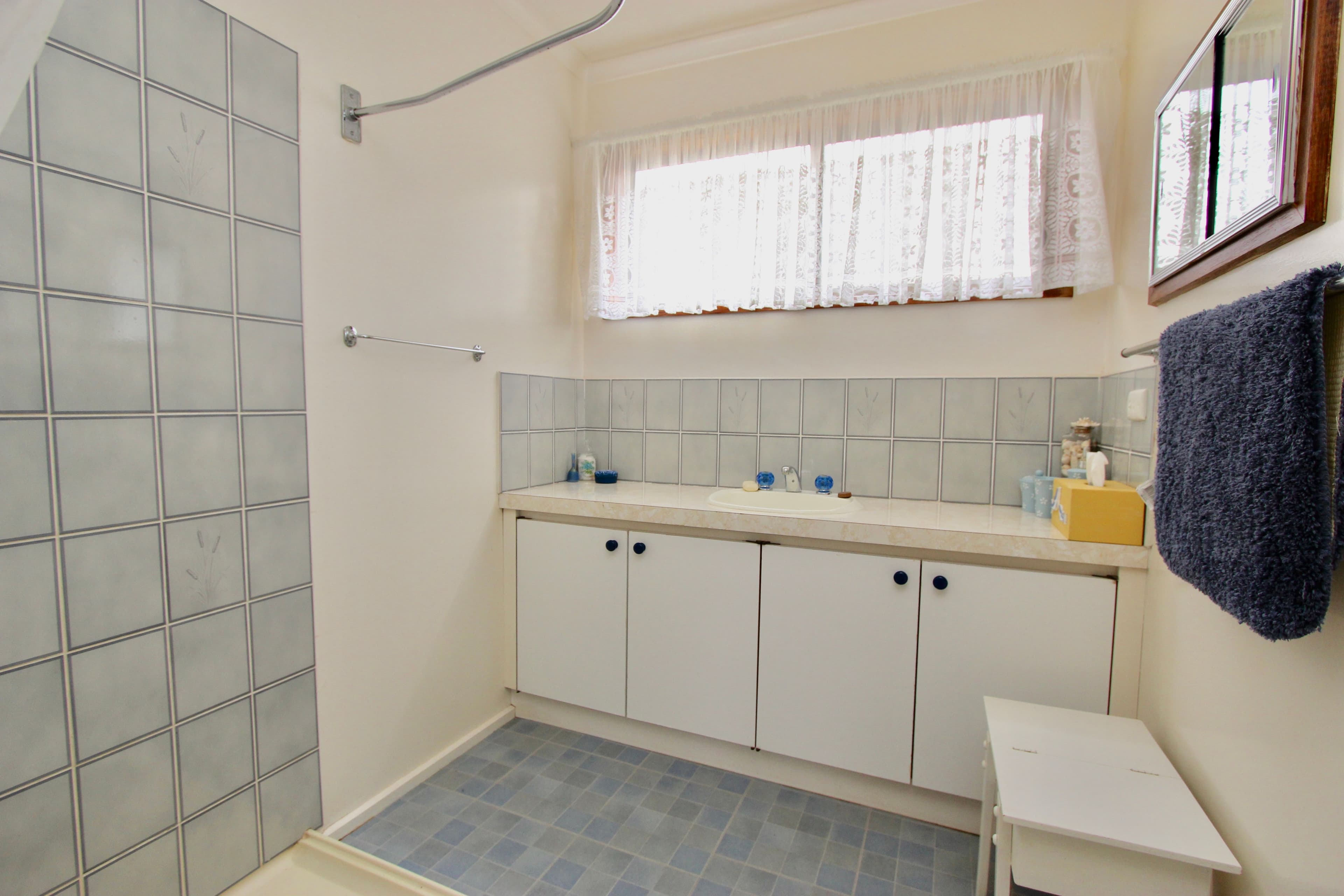 31 Hollywood Crescent, Smiths Beach VIC 3922, Smiths Beach - Thumbnail 8