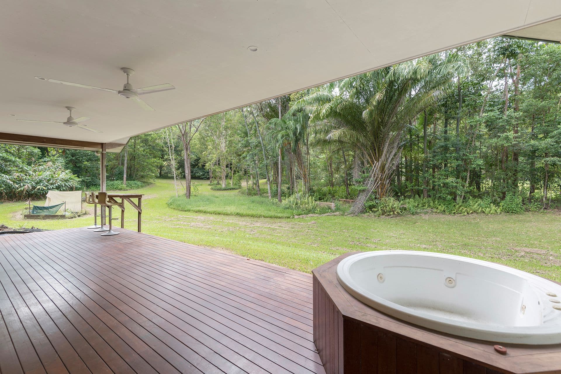 32 Kingfisher Lane, Whyanbeel QLD 4873, Whyanbeel - Image 1