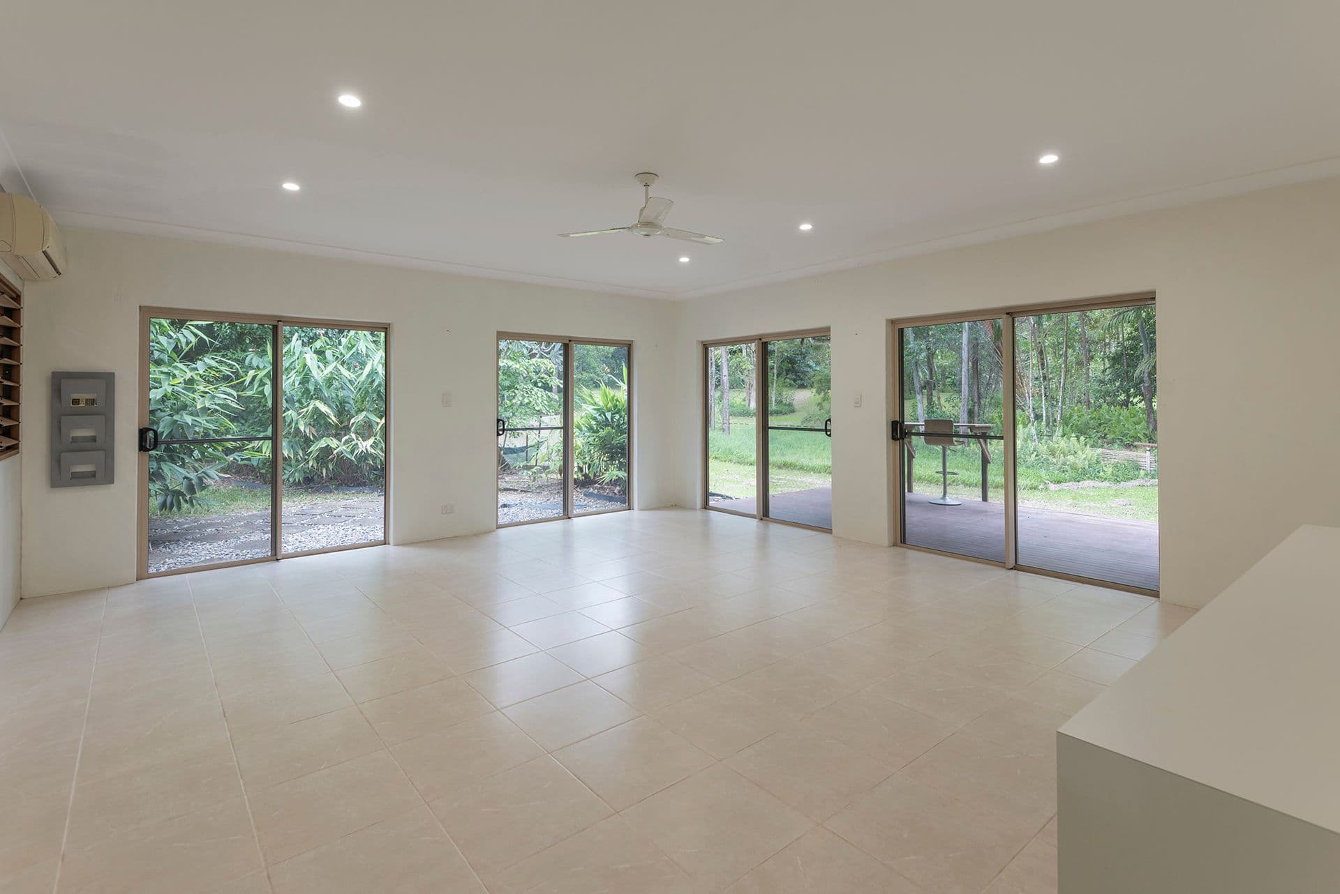32 Kingfisher Lane, Whyanbeel QLD 4873, Whyanbeel - Thumbnail 4
