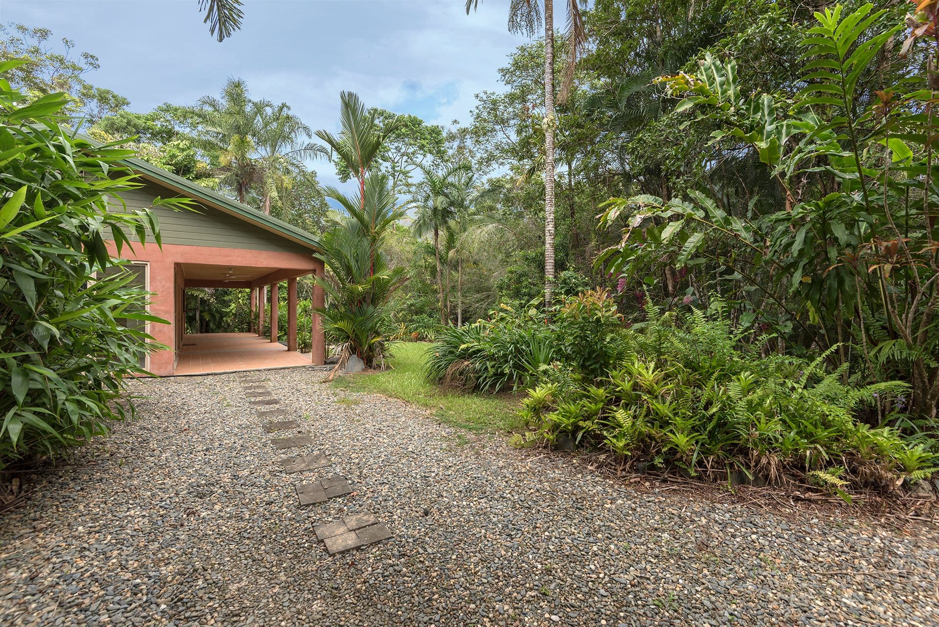32 Kingfisher Lane, Whyanbeel QLD 4873, Whyanbeel - Thumbnail 5