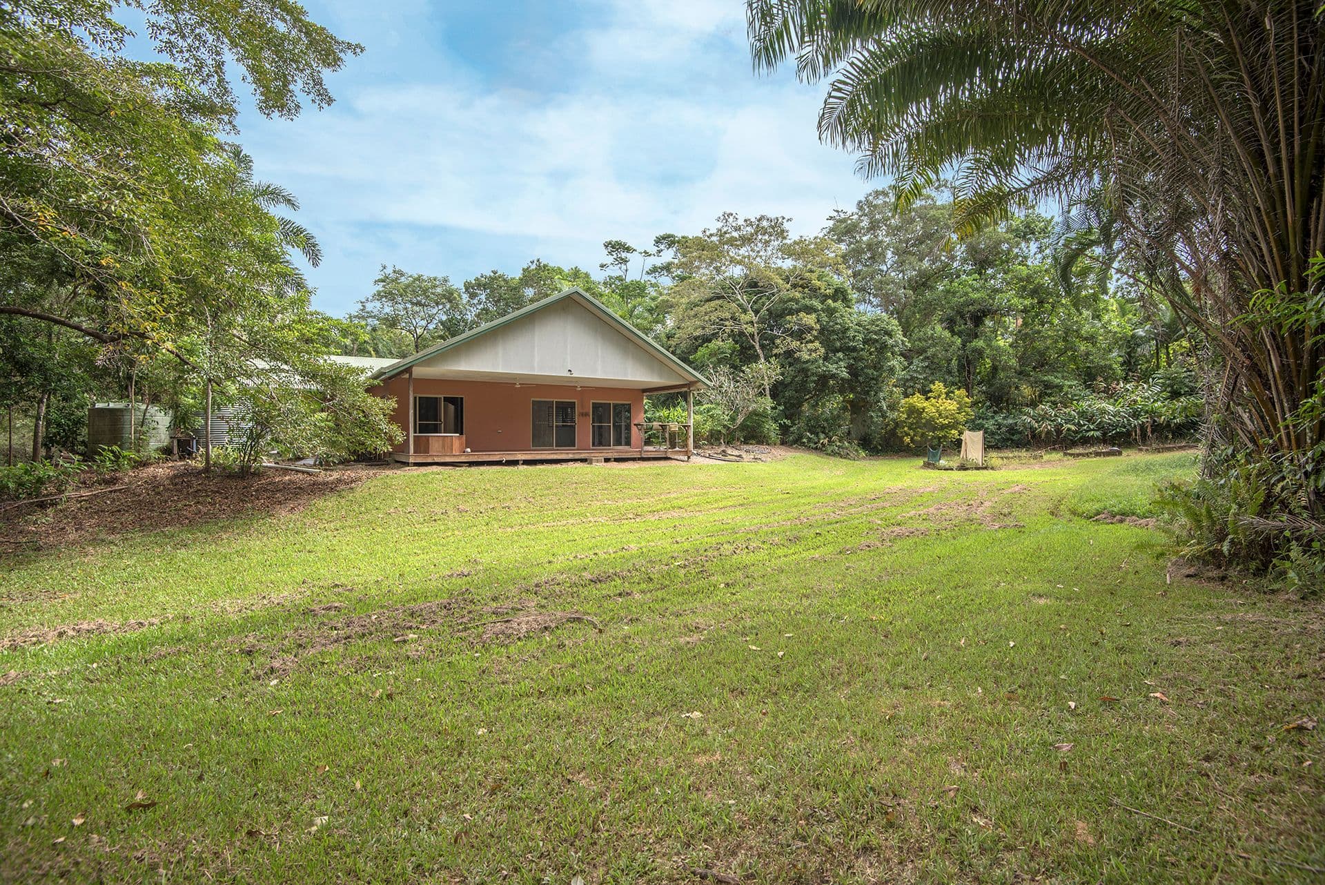 32 Kingfisher Lane, Whyanbeel QLD 4873, Whyanbeel - Thumbnail 6
