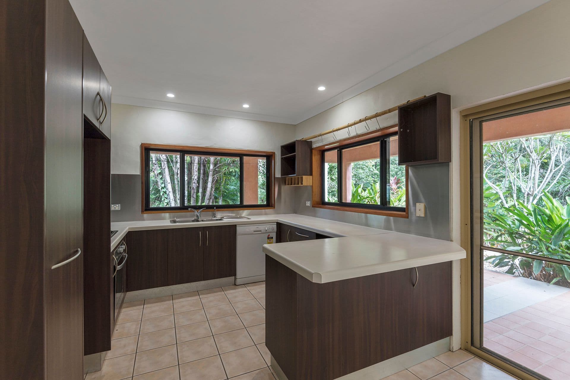 32 Kingfisher Lane, Whyanbeel QLD 4873, Whyanbeel - Thumbnail 7