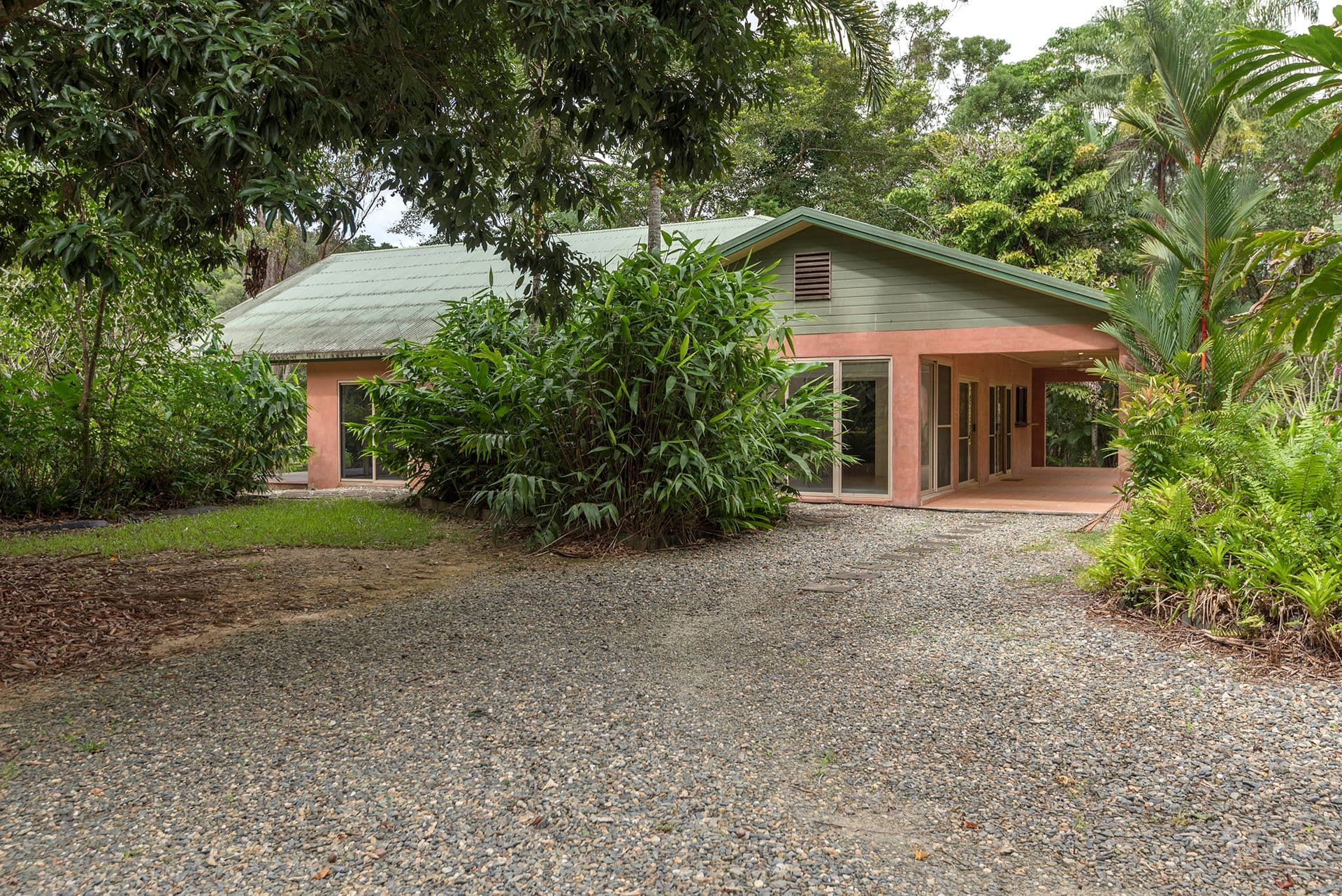32 Kingfisher Lane, Whyanbeel QLD 4873, Whyanbeel - Thumbnail 8