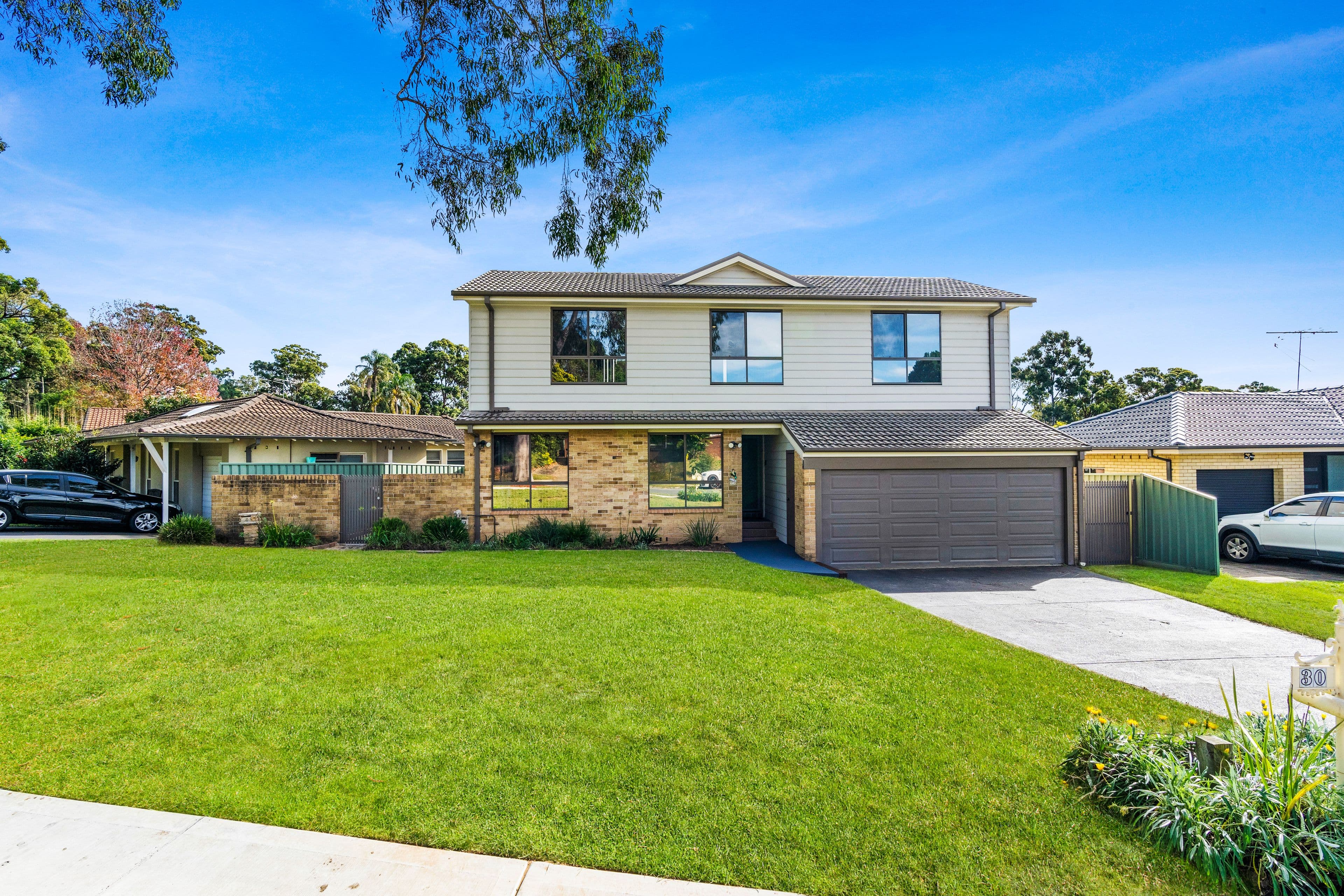 30 Merino Drive, Elderslie NSW 2570, Elderslie - Image 1