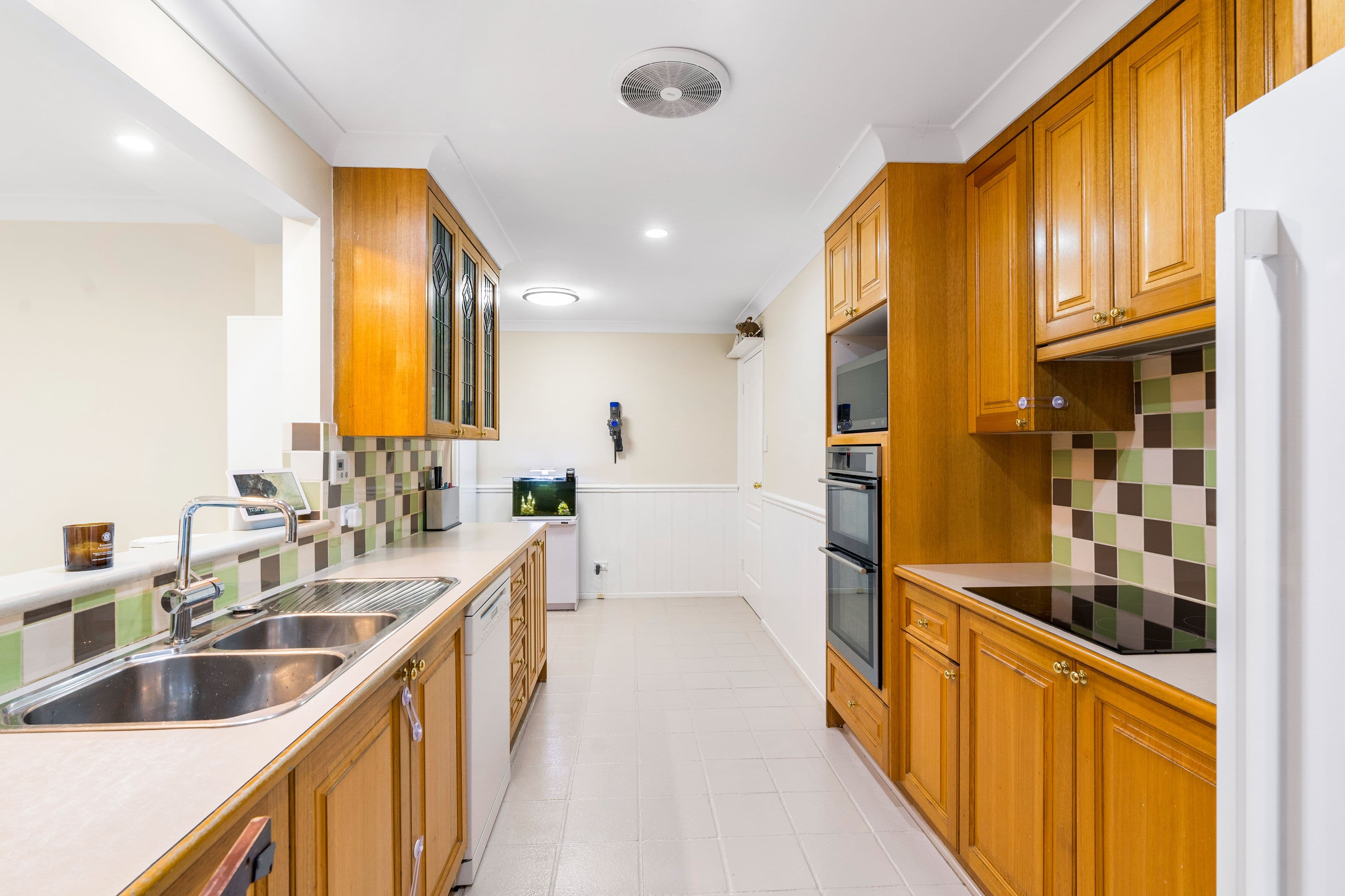 30 Merino Drive, Elderslie NSW 2570, Elderslie - Thumbnail 2