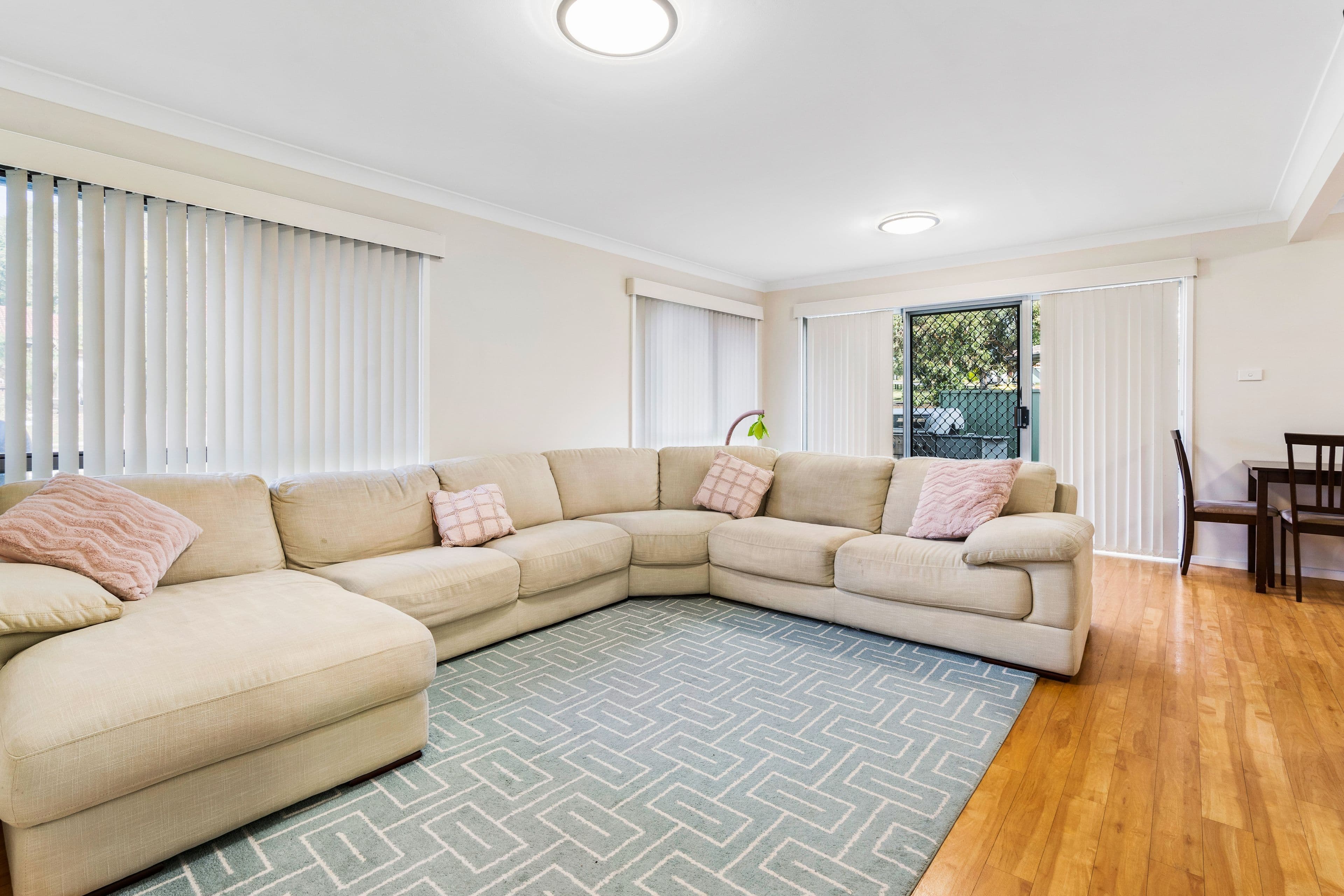 30 Merino Drive, Elderslie NSW 2570, Elderslie - Thumbnail 3