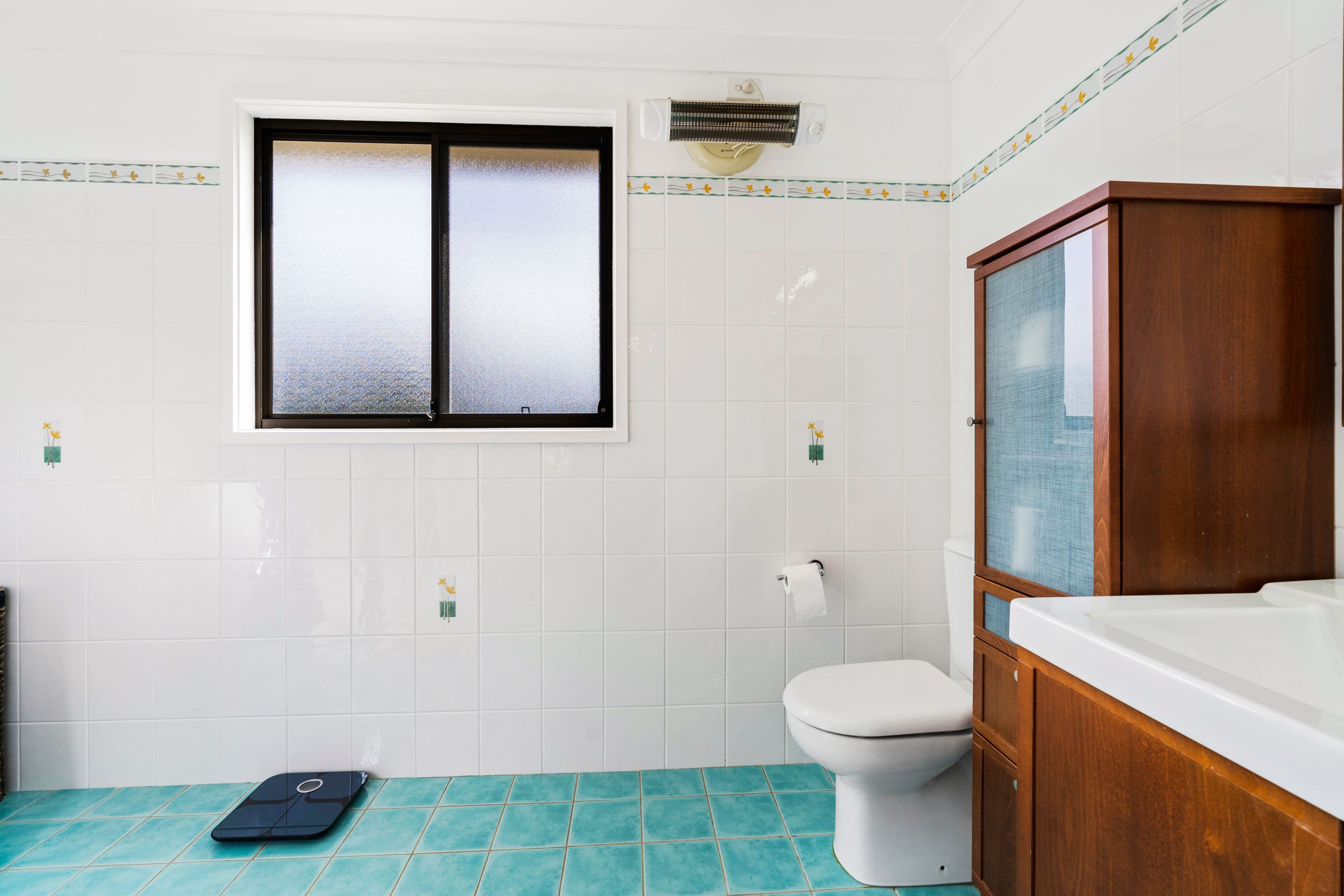 30 Merino Drive, Elderslie NSW 2570, Elderslie - Thumbnail 4