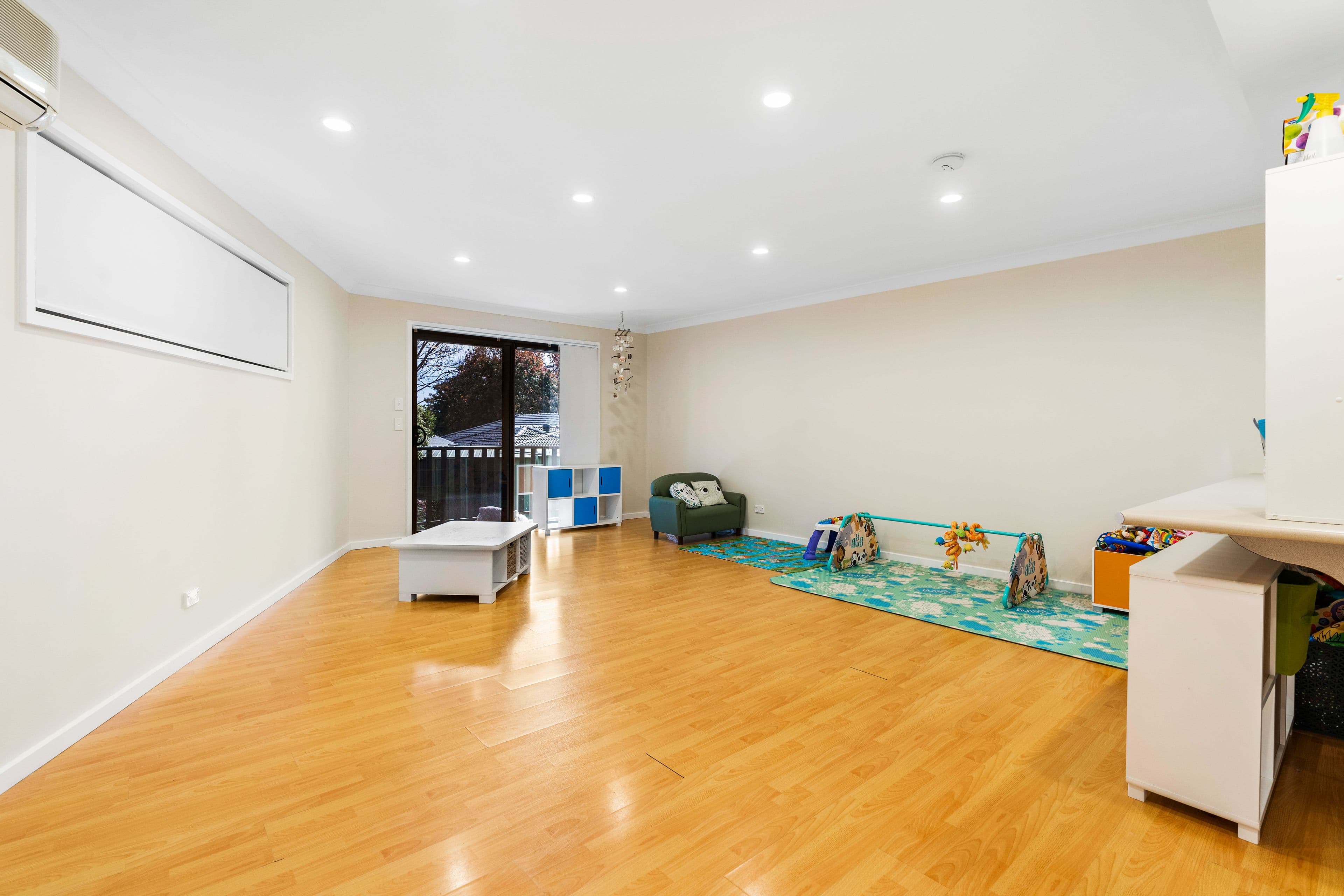 30 Merino Drive, Elderslie NSW 2570, Elderslie - Thumbnail 5