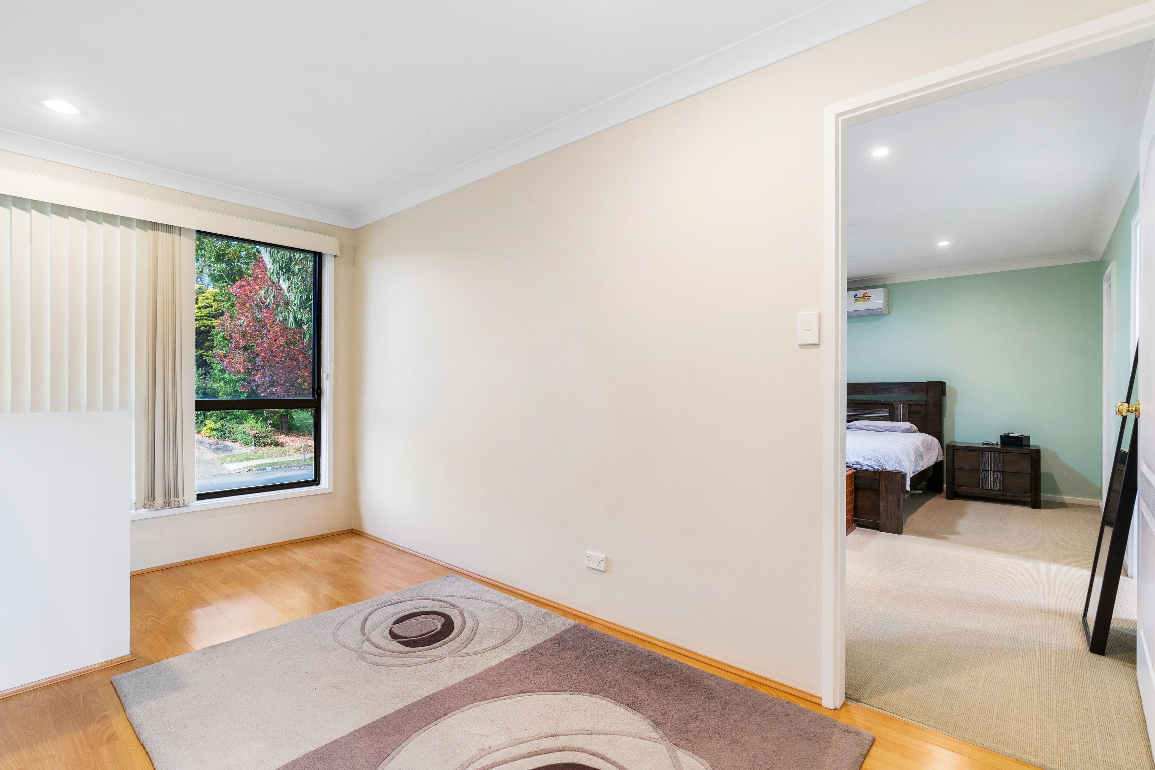 30 Merino Drive, Elderslie NSW 2570, Elderslie - Thumbnail 6