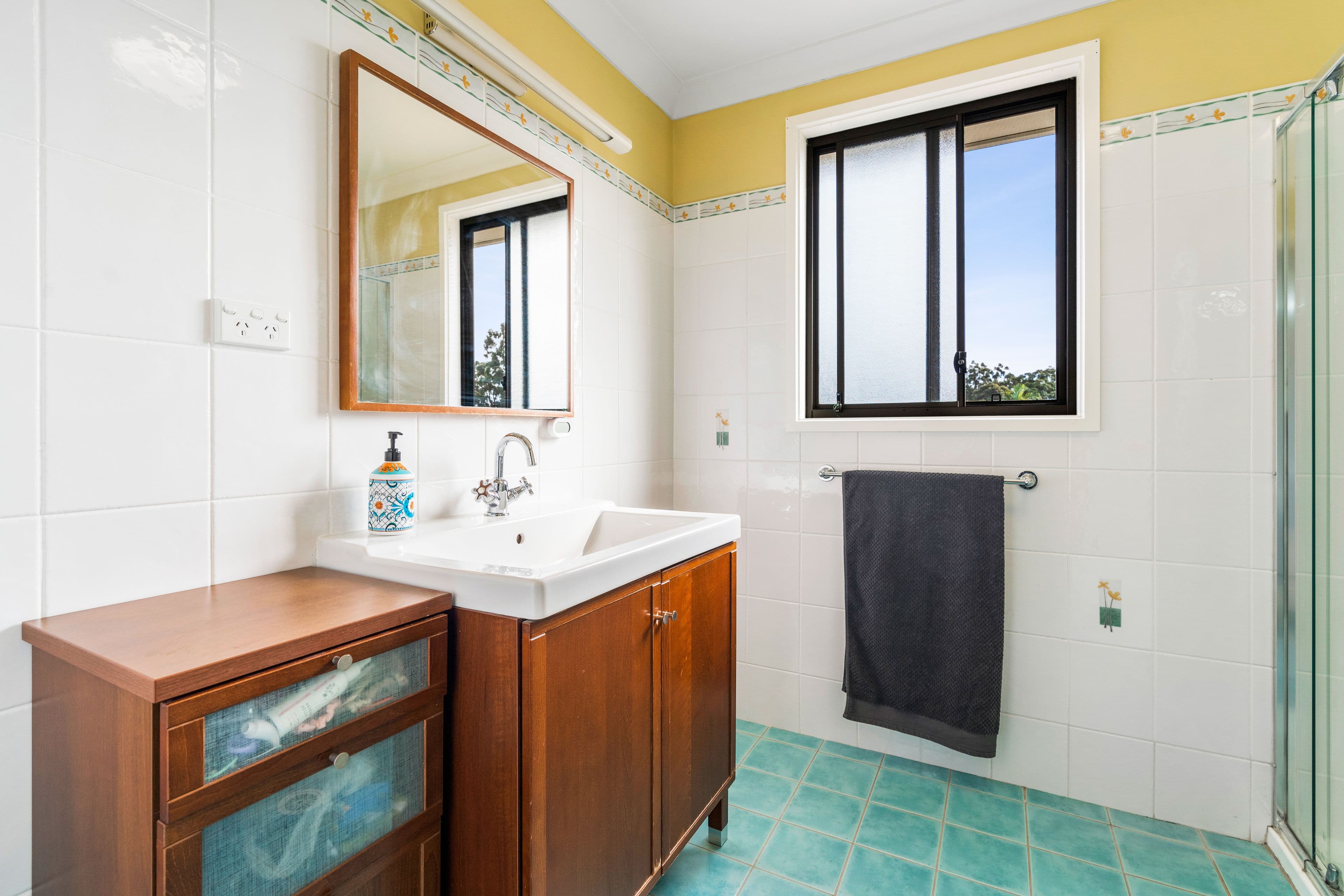 30 Merino Drive, Elderslie NSW 2570, Elderslie - Thumbnail 8