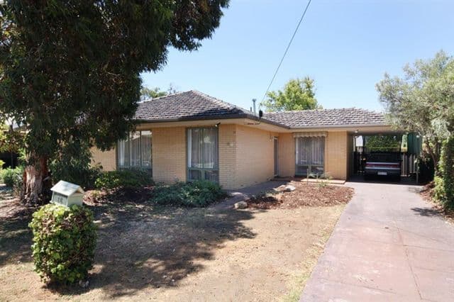 18 Dennis Drive, WEST BEACH SA 5024, West Beach - Image 1