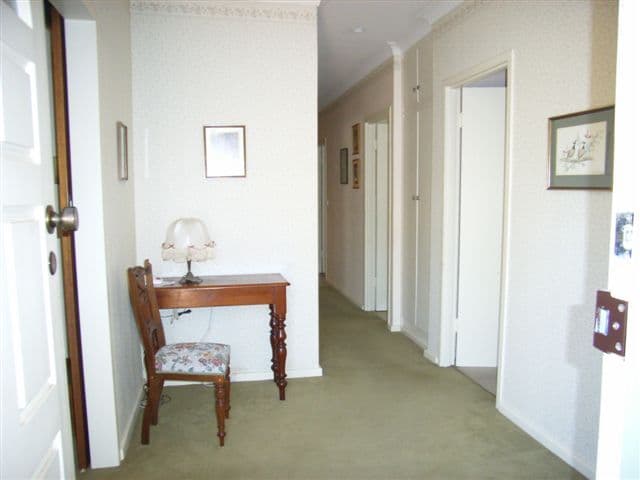 18 Dennis Drive, WEST BEACH SA 5024, West Beach - Thumbnail 2