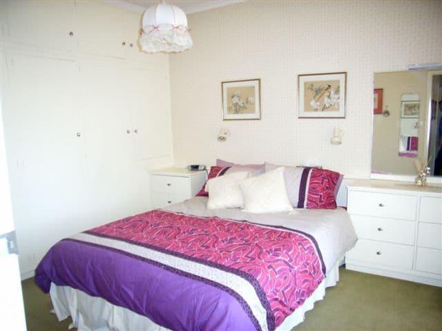 18 Dennis Drive, WEST BEACH SA 5024, West Beach - Thumbnail 3