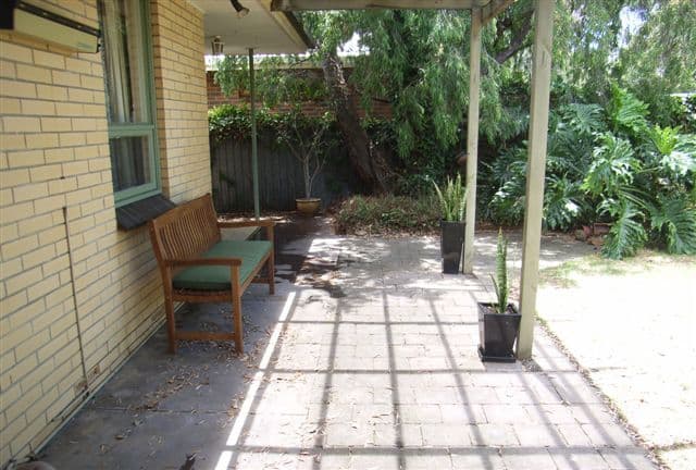 18 Dennis Drive, WEST BEACH SA 5024, West Beach - Thumbnail 4