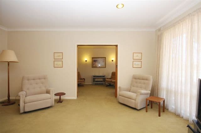 18 Dennis Drive, WEST BEACH SA 5024, West Beach - Thumbnail 5