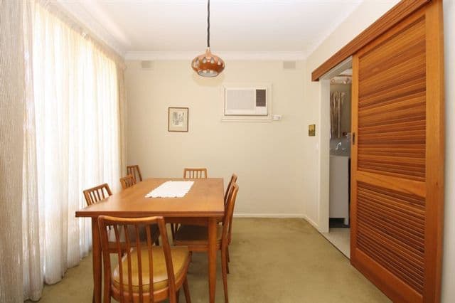 18 Dennis Drive, WEST BEACH SA 5024, West Beach - Thumbnail 6