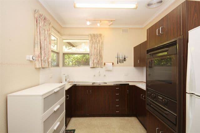 18 Dennis Drive, WEST BEACH SA 5024, West Beach - Thumbnail 7