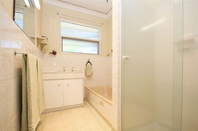 18 Dennis Drive, WEST BEACH SA 5024, West Beach - Thumbnail 8