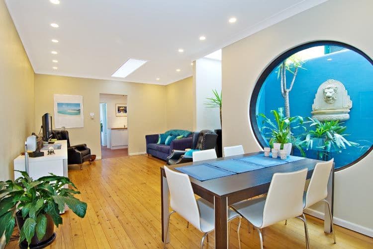 63 Simmons Street, ENMORE NSW 2042, Enmore - Image 1
