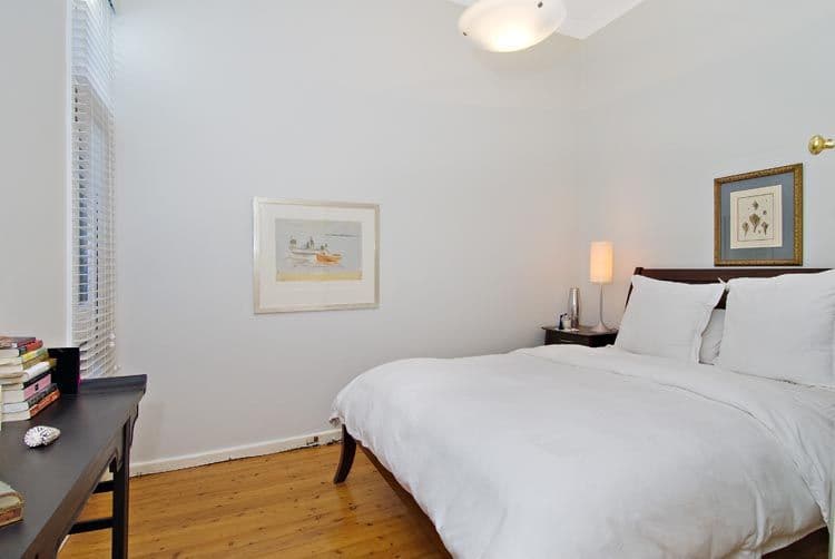 63 Simmons Street, ENMORE NSW 2042, Enmore - Thumbnail 3