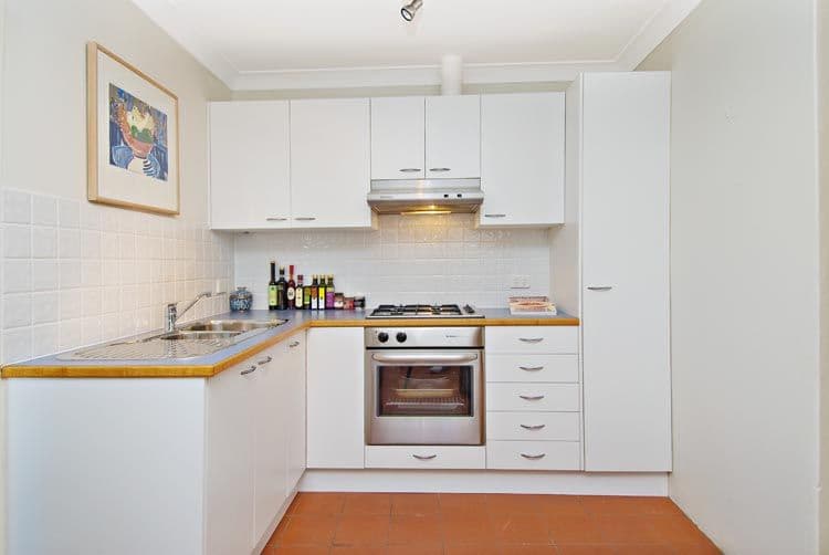 63 Simmons Street, ENMORE NSW 2042, Enmore - Thumbnail 5