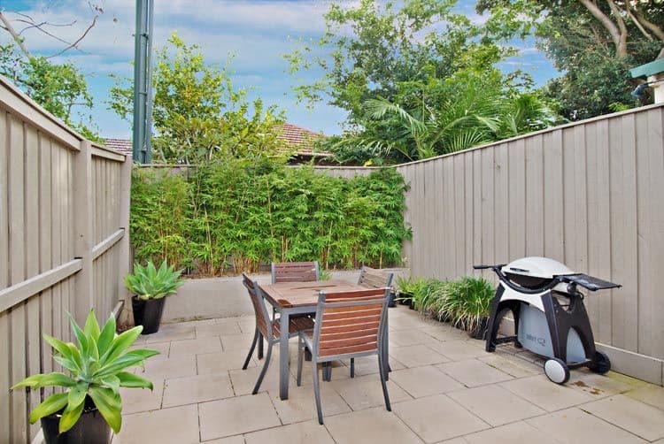 63 Simmons Street, ENMORE NSW 2042, Enmore - Thumbnail 6