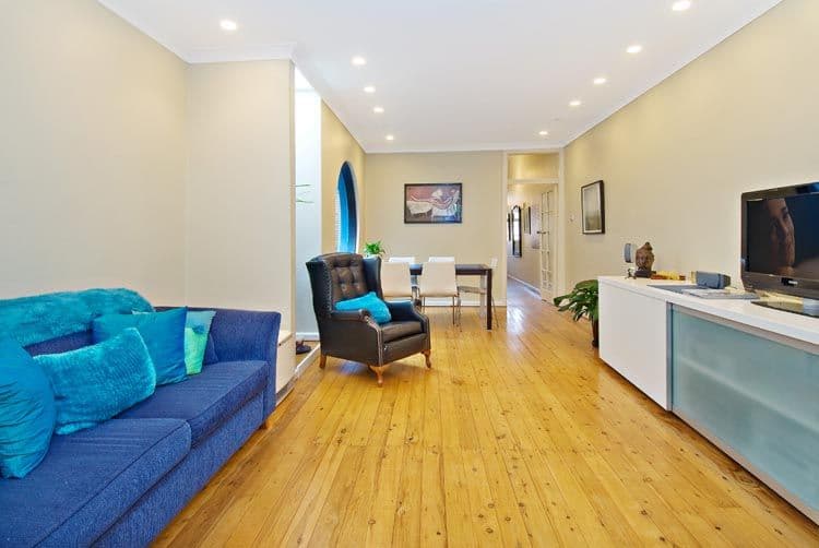 63 Simmons Street, ENMORE NSW 2042, Enmore - Thumbnail 7