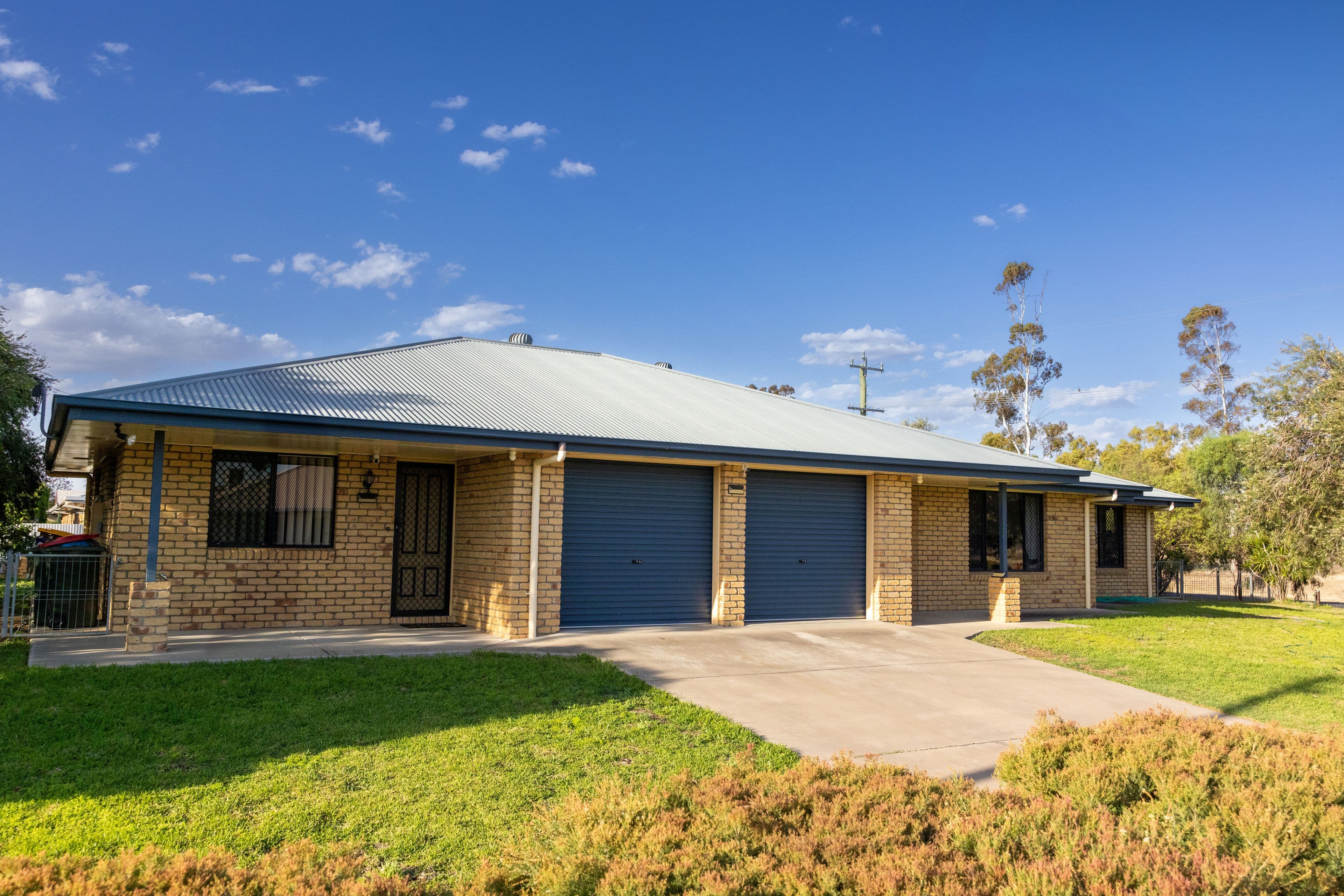 2 GUNSYND Drive, Goondiwindi QLD 4390, Goondiwindi - Image 1