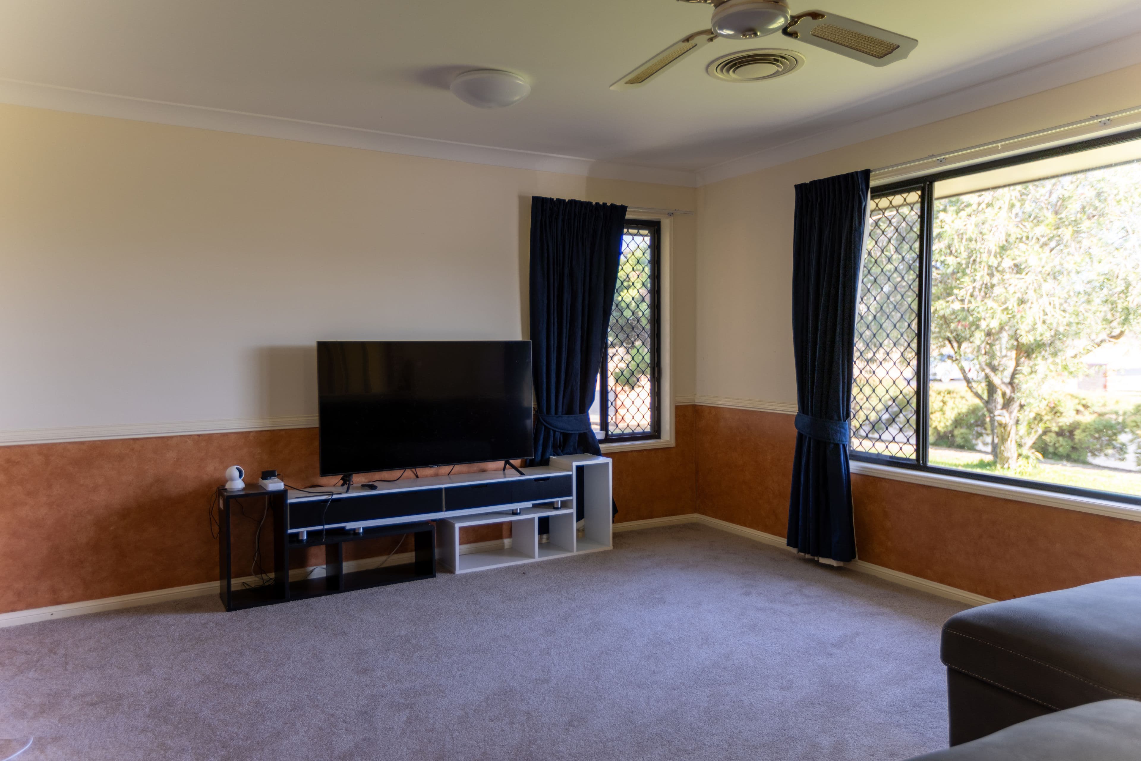 2 GUNSYND Drive, Goondiwindi QLD 4390, Goondiwindi - Thumbnail 2