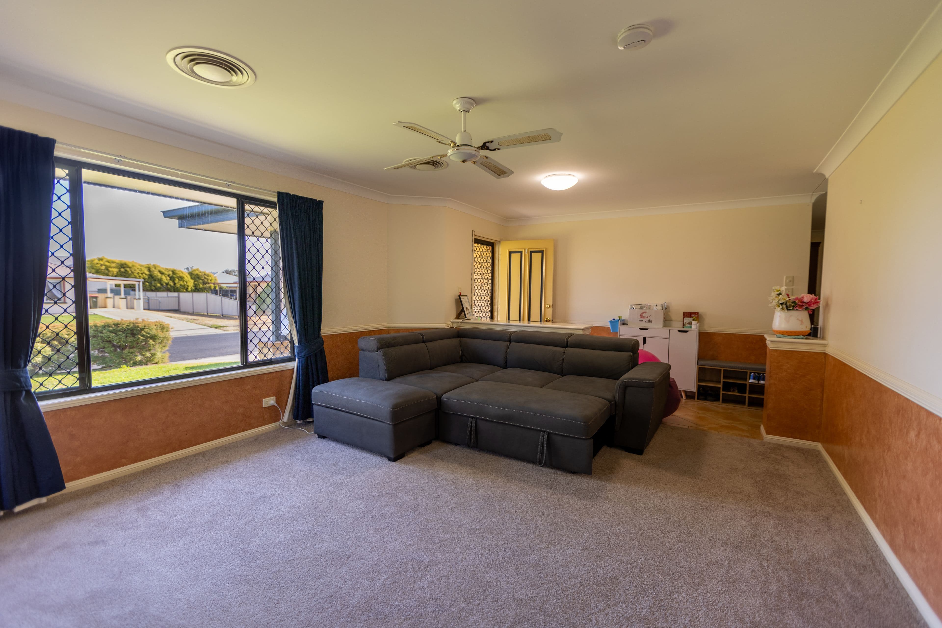 2 GUNSYND Drive, Goondiwindi QLD 4390, Goondiwindi - Thumbnail 3