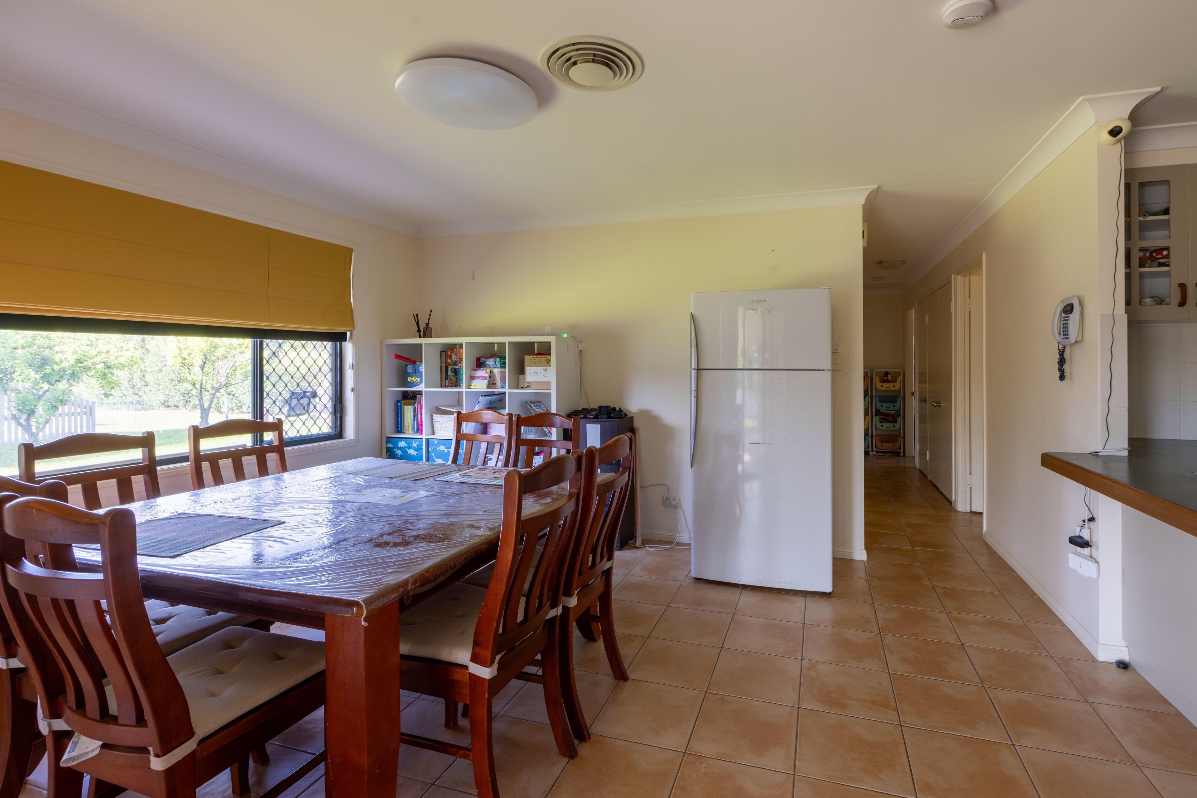 2 GUNSYND Drive, Goondiwindi QLD 4390, Goondiwindi - Thumbnail 4