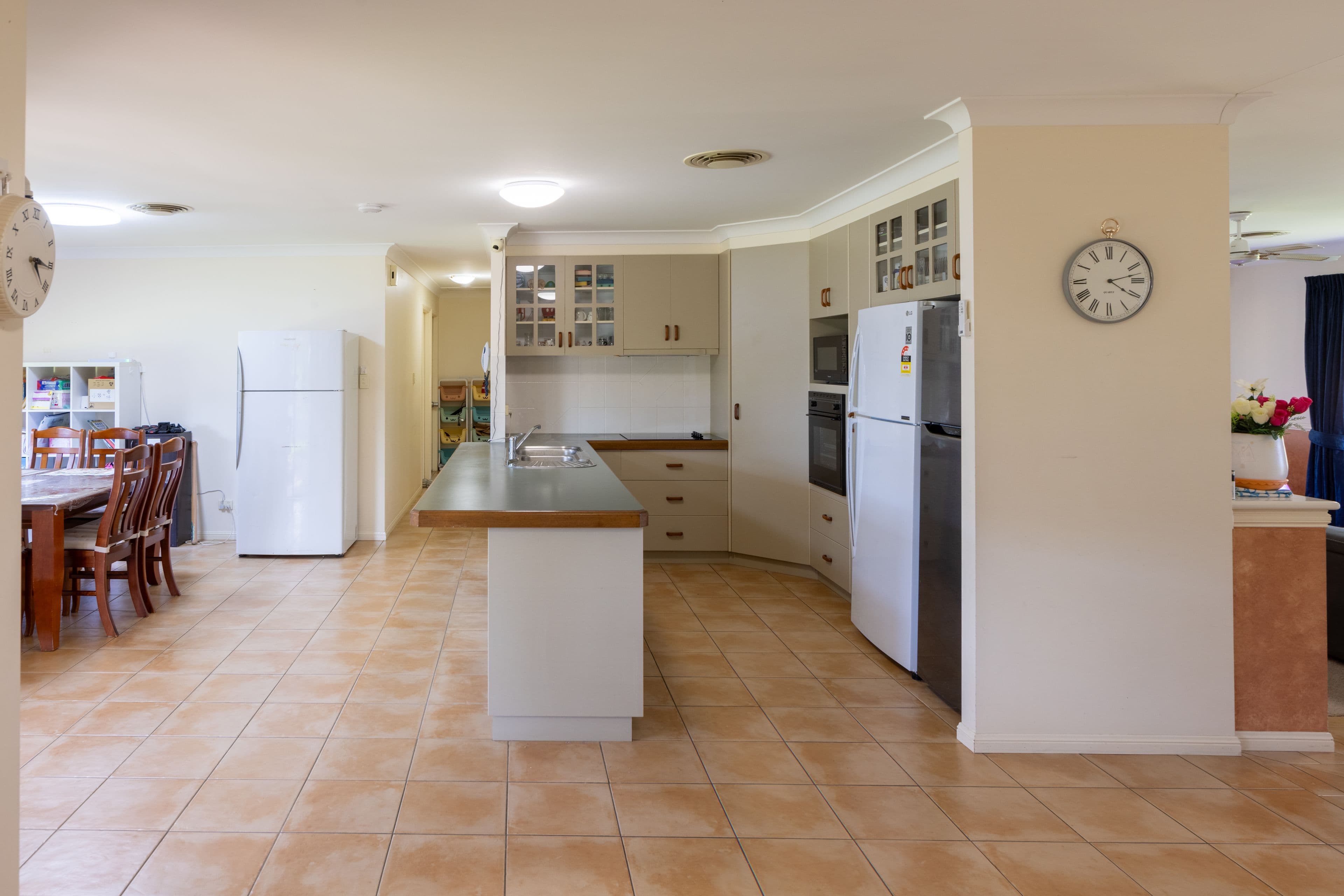 2 GUNSYND Drive, Goondiwindi QLD 4390, Goondiwindi - Thumbnail 5
