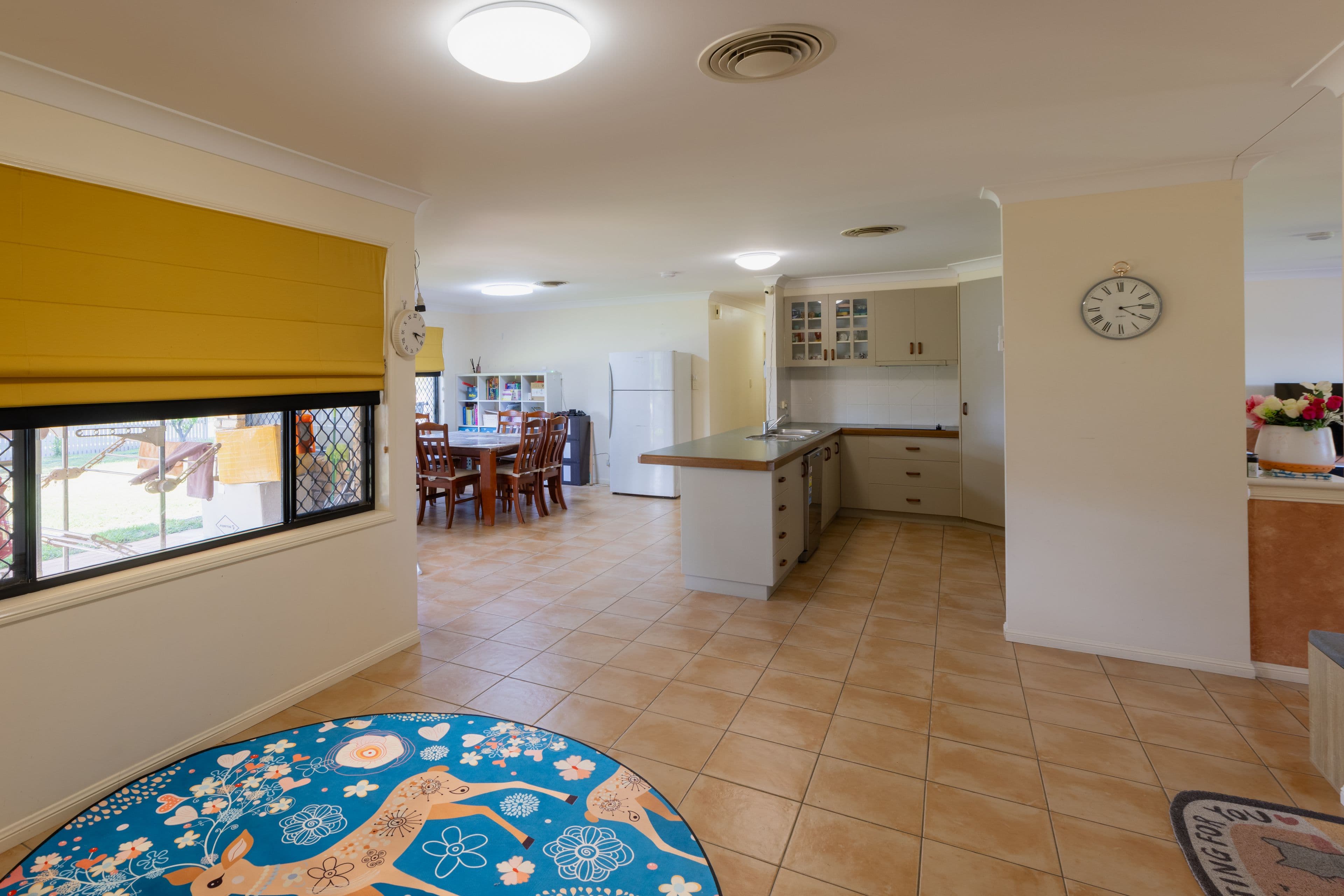 2 GUNSYND Drive, Goondiwindi QLD 4390, Goondiwindi - Thumbnail 6